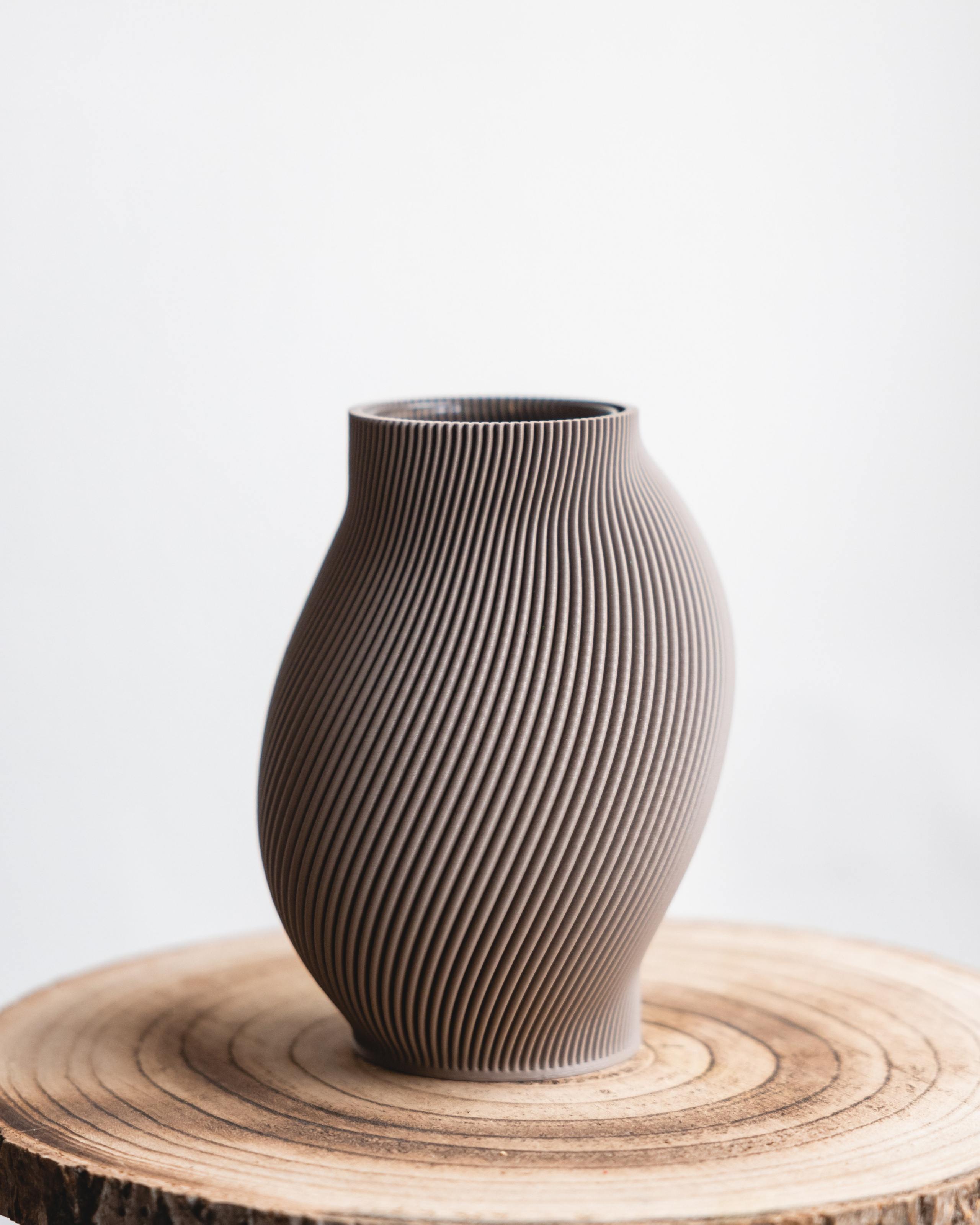 Wow blomster. Professional wedding photographer in Copenhagen, Denmark — Julia Byron