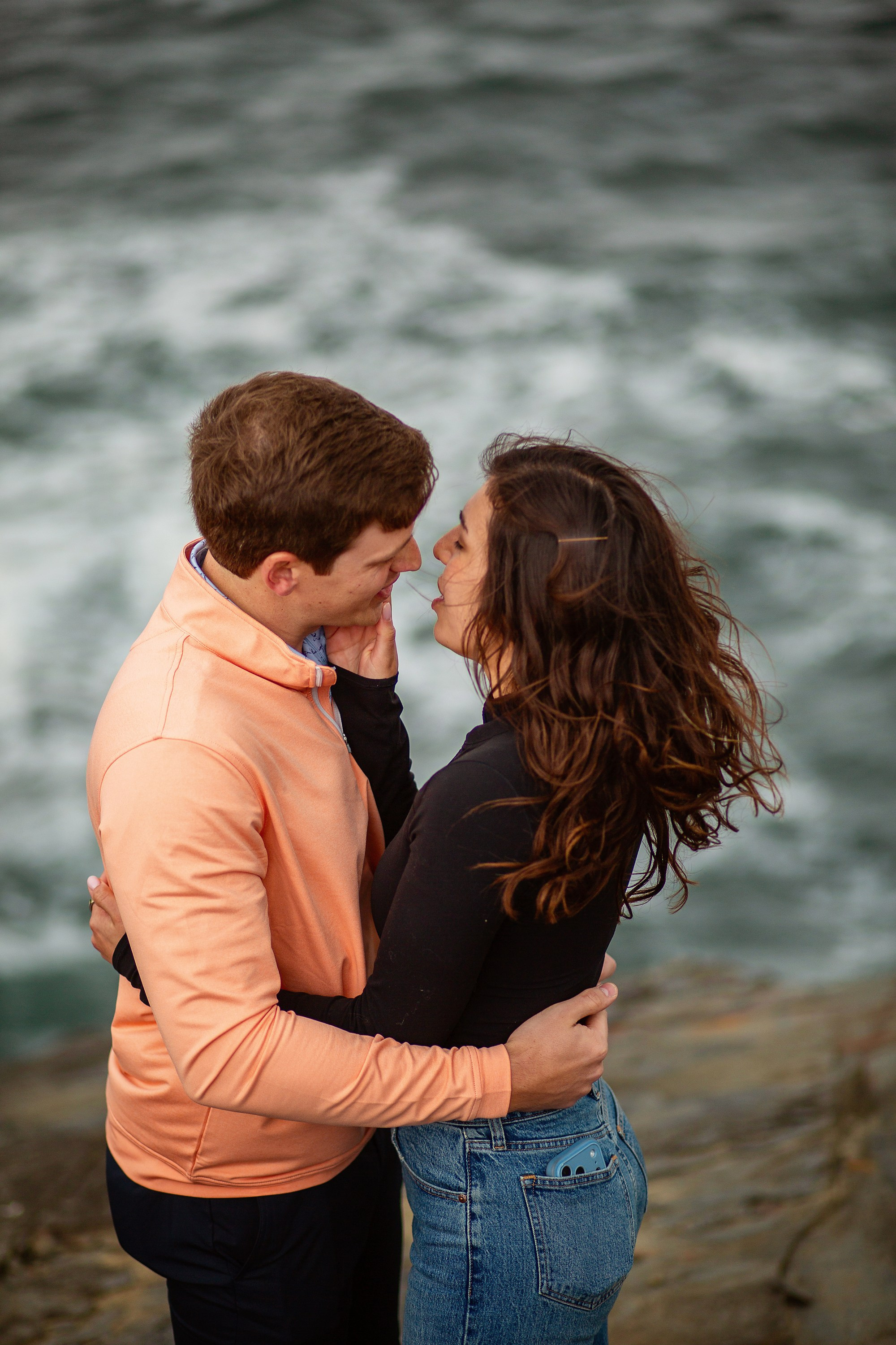 Brendon & Sophia. Communion, Weddings, Maternity, Newborn, Portrait photographer in Ireland