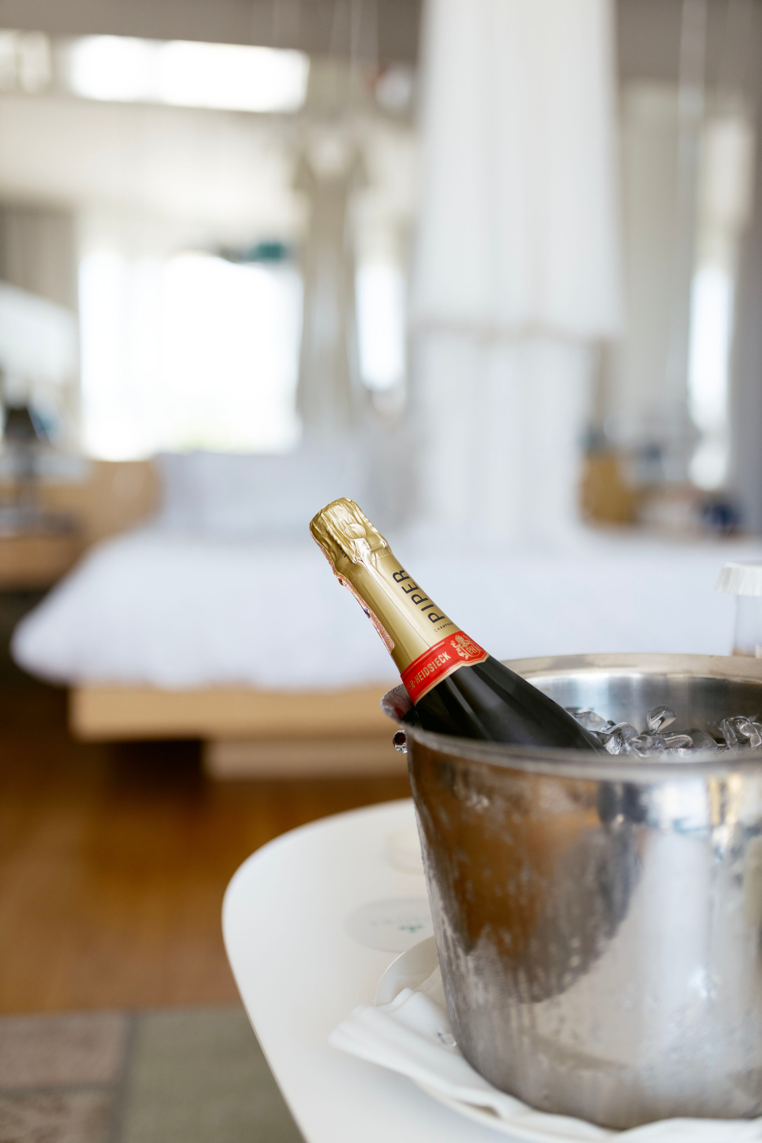 weddingcake, caressebodrum, bodrumbridalmakeup, bodrumbride,  свадьбавбодруме, фотографвбодруме,  свадебныйфотографбодрум, свадебнаяорганизациябодрум, Fethiye, свадебныйбукетбодрум, флористбодрум,  девичниквбодруме, вечеринкивбодруме, distanationwedding, bodrumwedding, elianaplotskayawedding, свадьбавфетхие  marrymeinbodrum, предложениерукиисердцабодрум,  организациясвадьбы, яхтабодрум, вечеринкинаяхтебодрум, bodrumevent, bodrumeventorganization, weddinginbodrum, weddingplannerinbodrum, bodrumplanner , besteventvenueinbodrum 