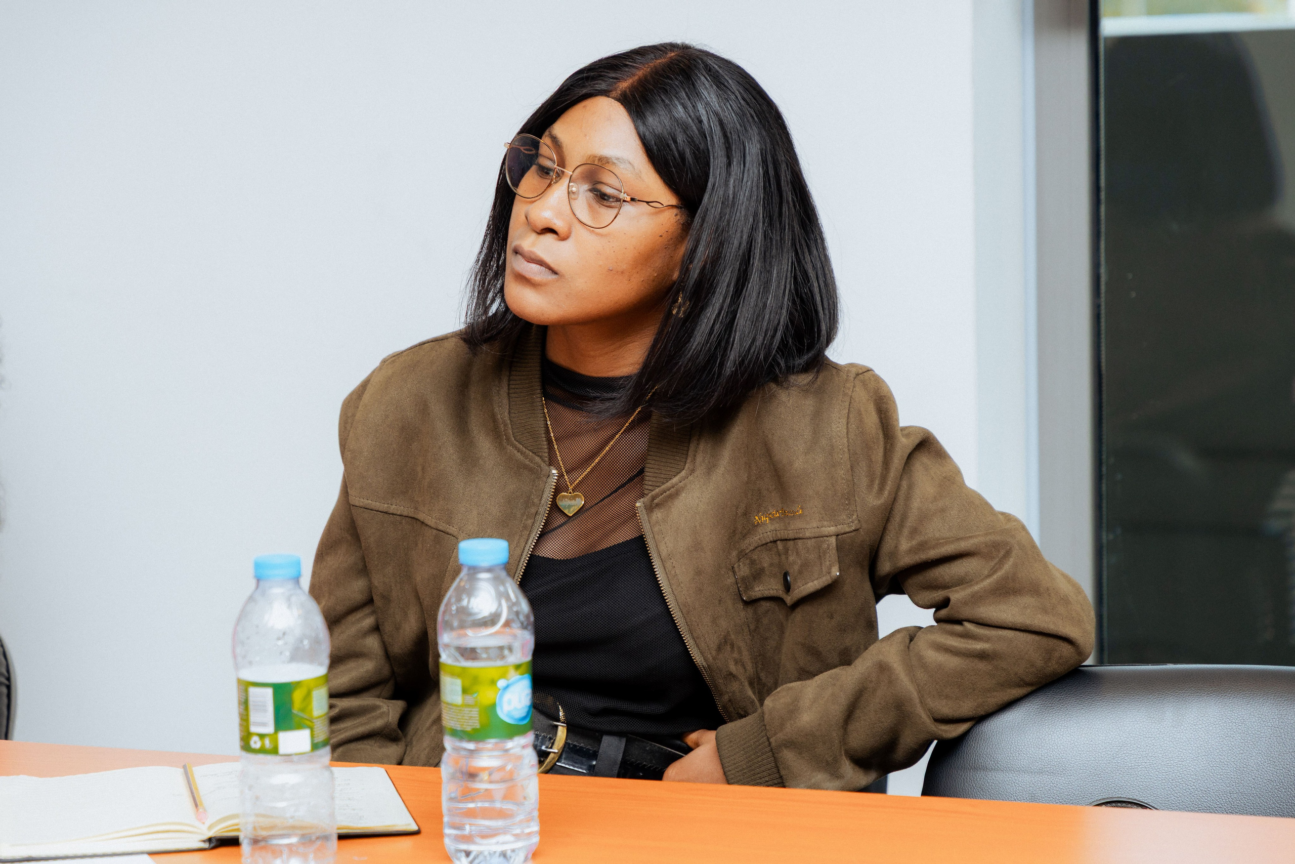 Executive Training — Mercado de Capitais