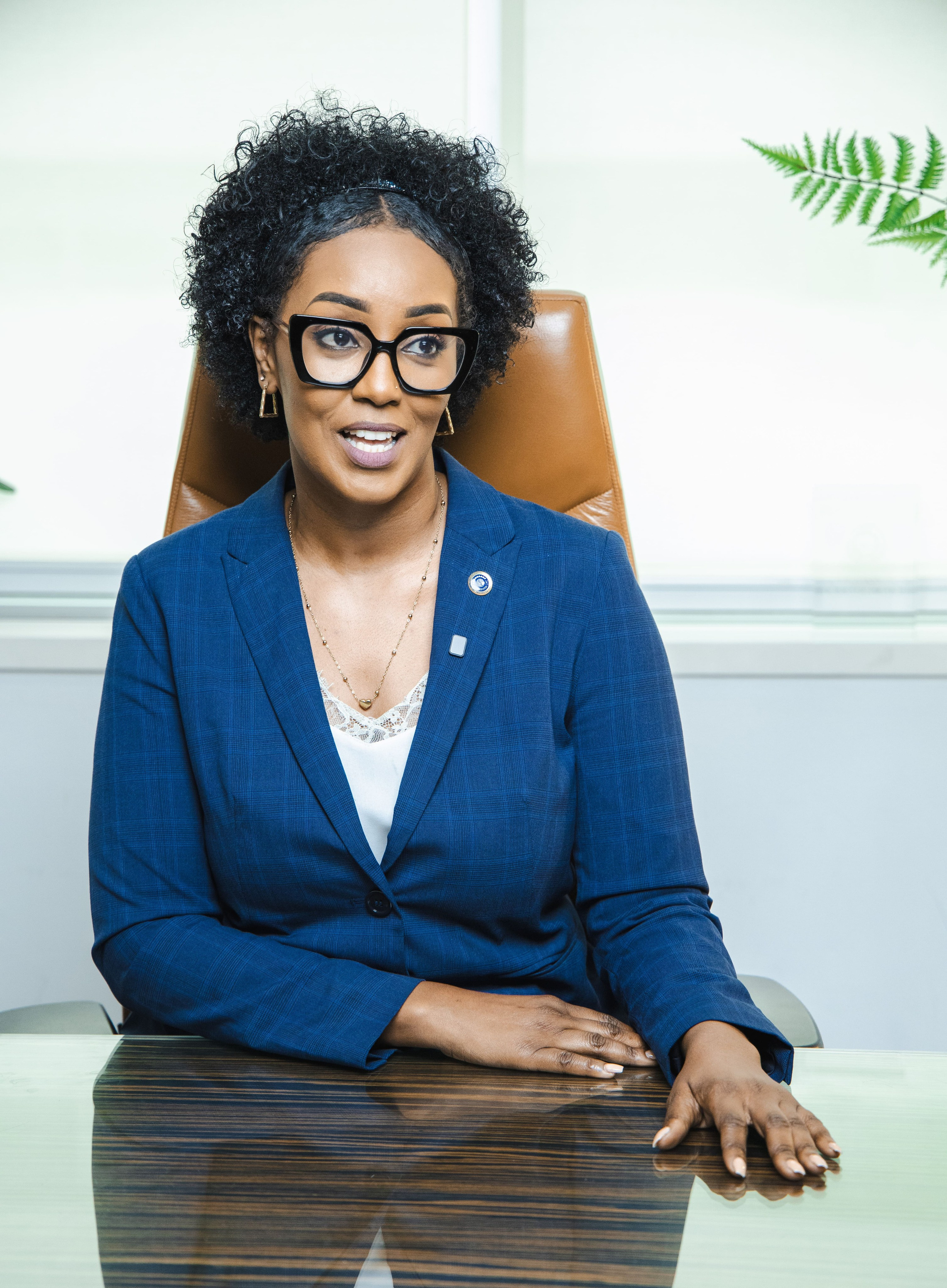 CMC — Vídeo oficial SMI 2025