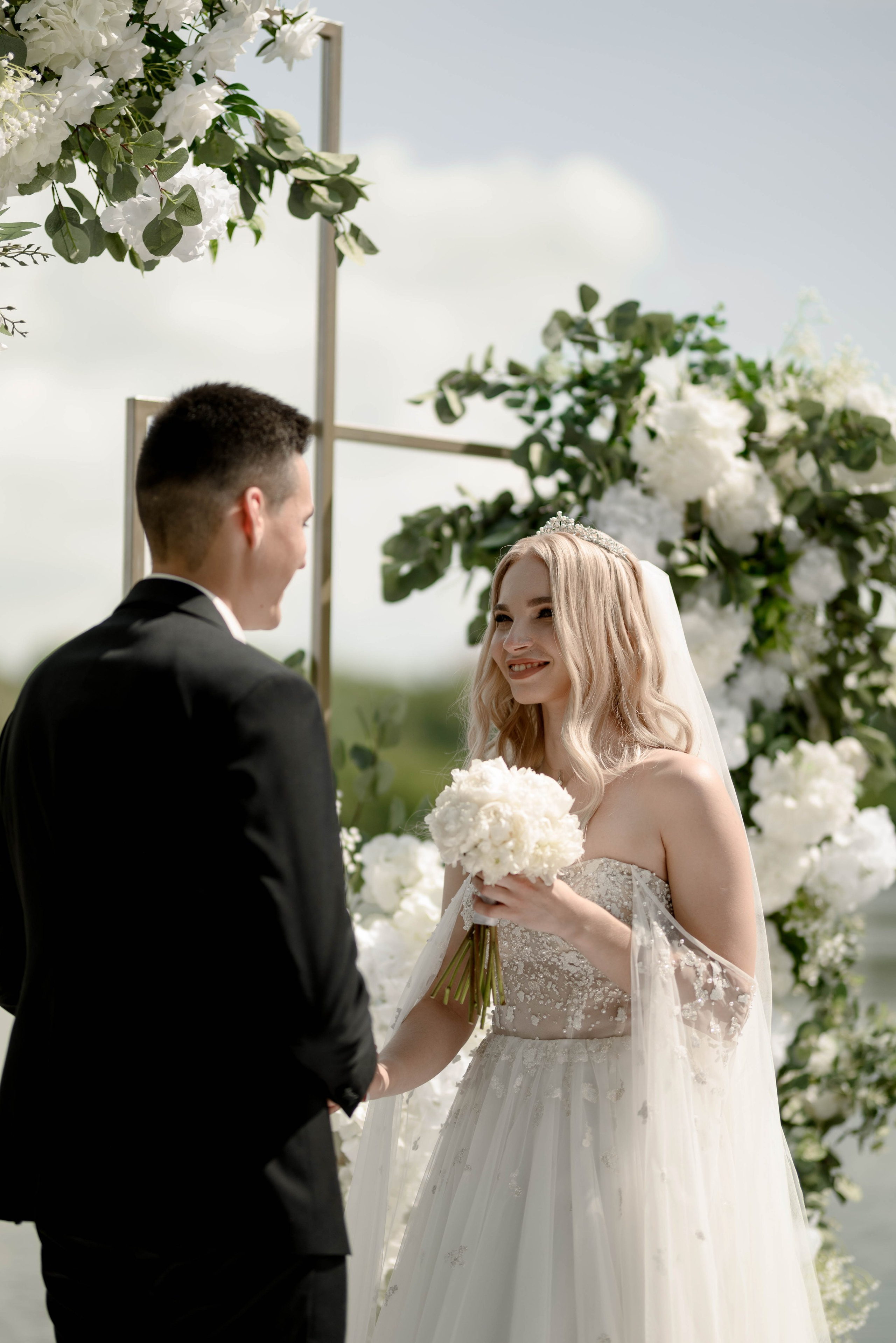 Nastya | Nikita. Мария Гуржеева