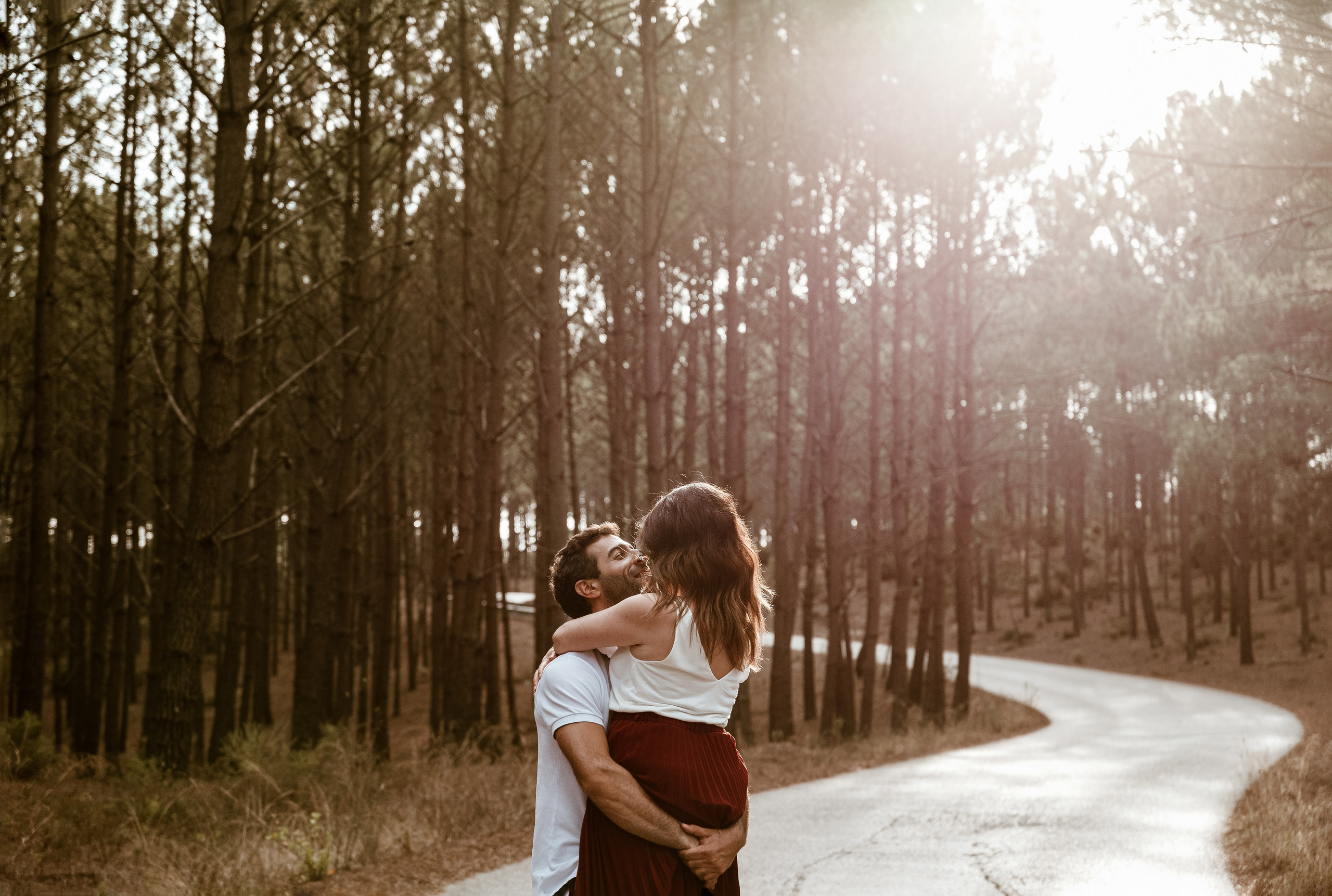Galeria e Filme Casamento Quinta Júlia dos Ovos. Luxury Wedding Photographer & Cinematography | Ricardo & Mary Pictures