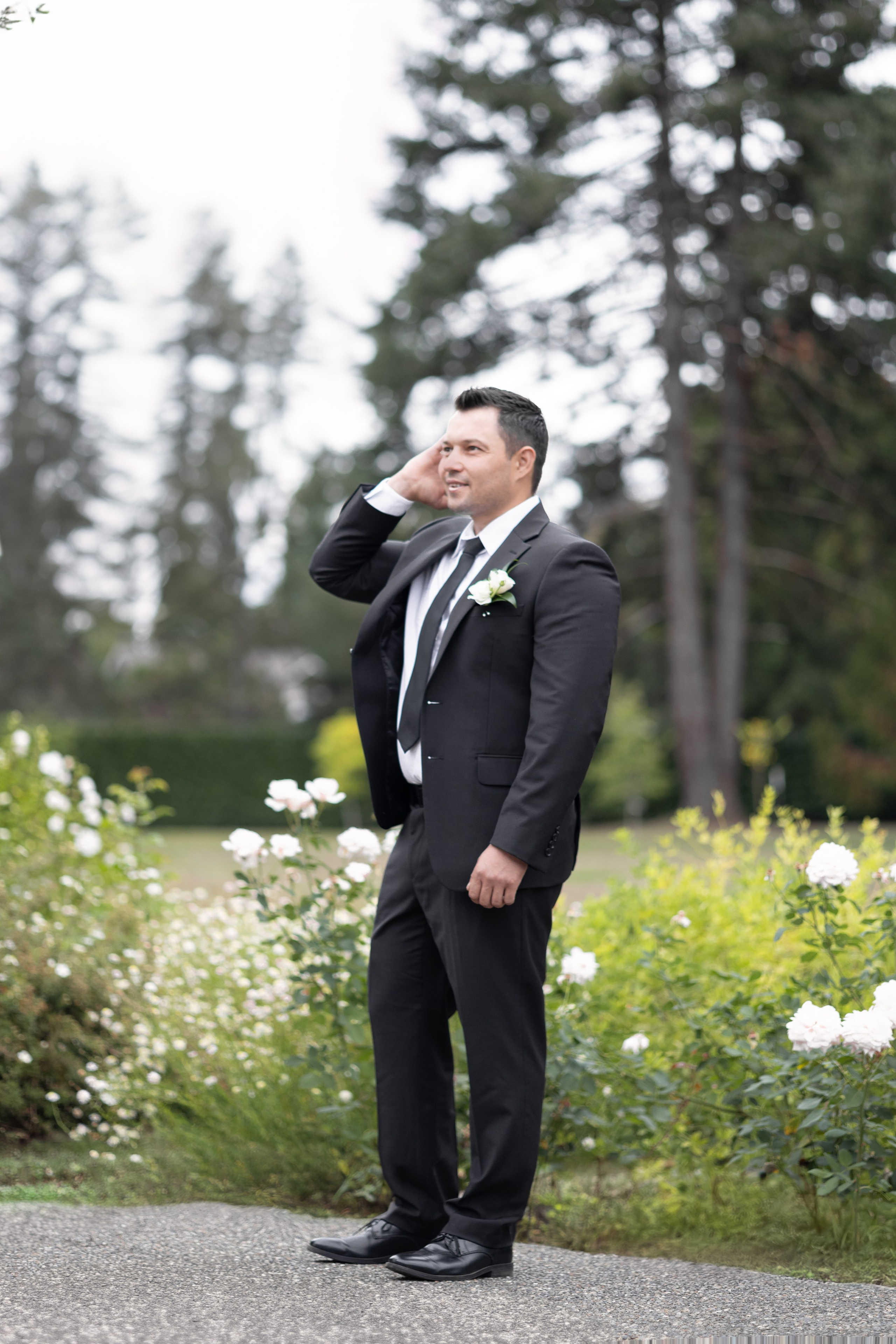 Max and Julia. Family and Wedding photographer