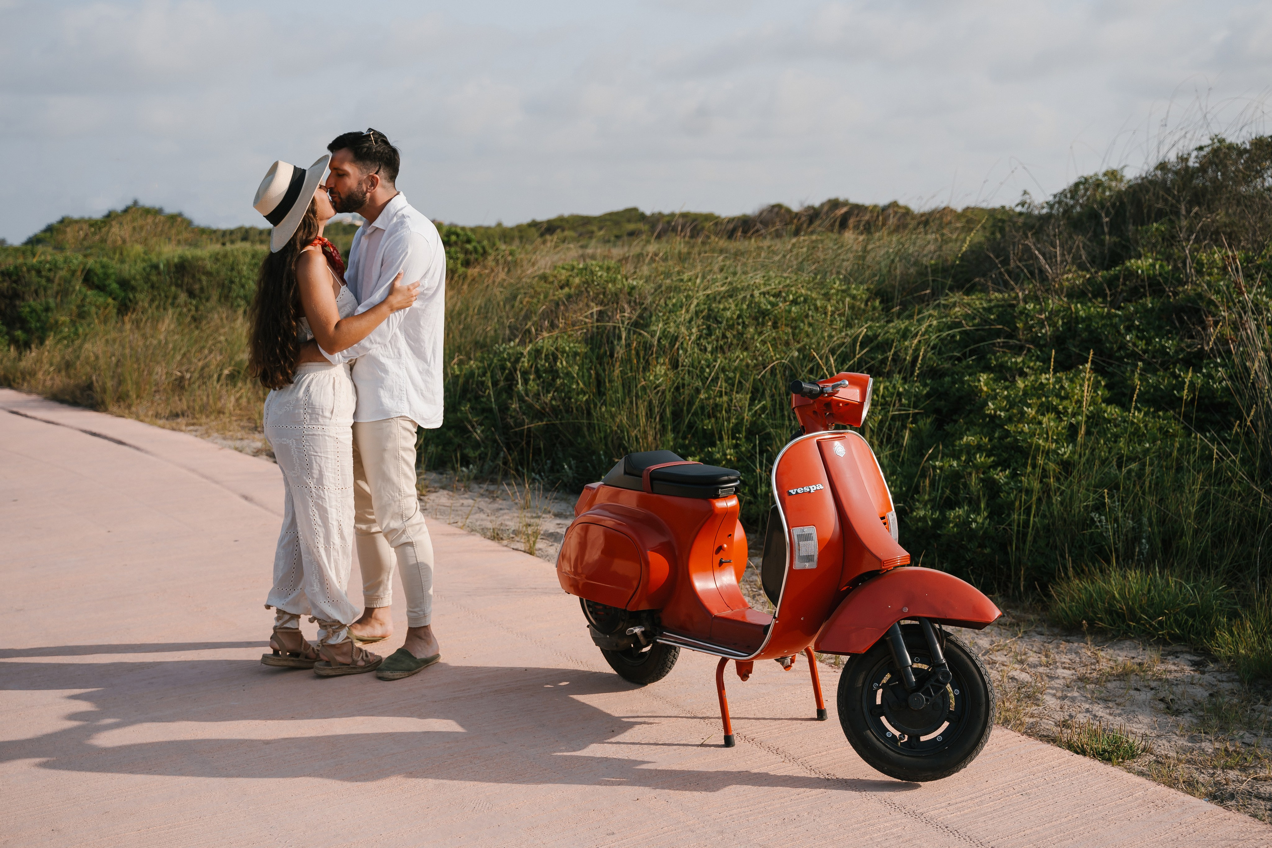 M&N. Fotógrafa de bodas y familias en España, Valencia: Nadia ProFoto