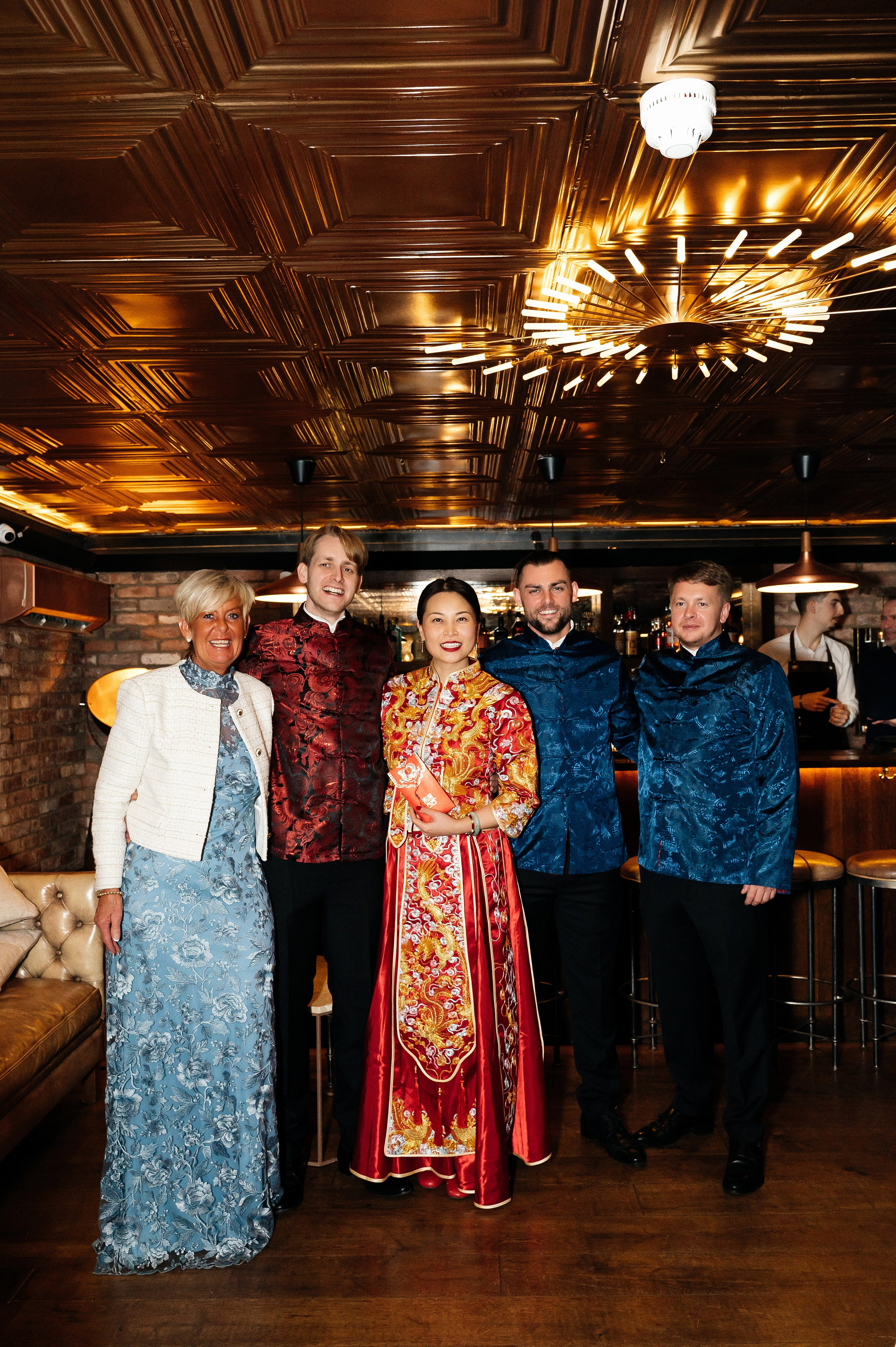 Tyler&Candice. FAMILY AND WEDDING PHOTOGRAPHER IN LONDON MARINA RIVA