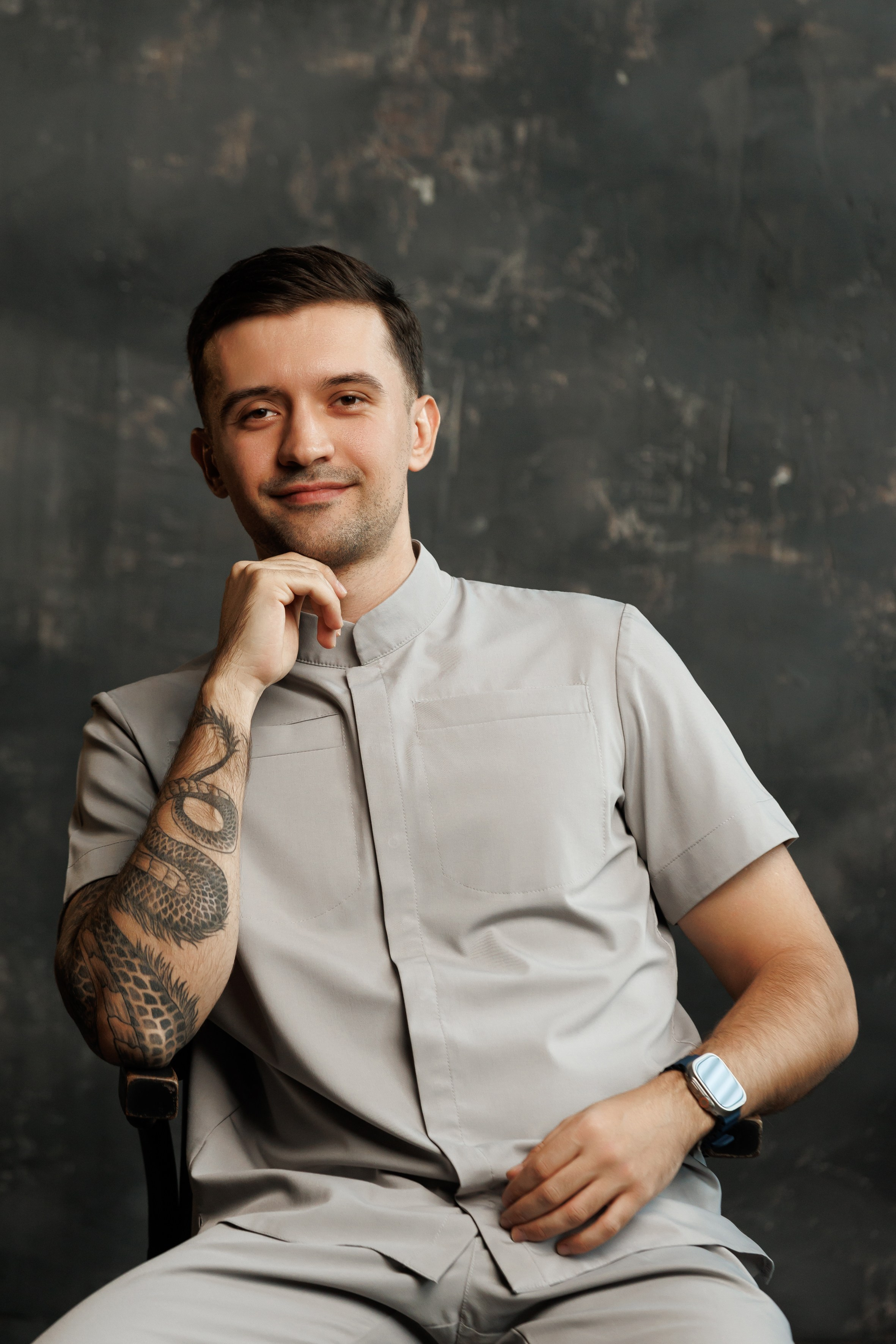 Business. Dinumalancea.com — fotograf de nunta si familie. Moldova, Romania, UE