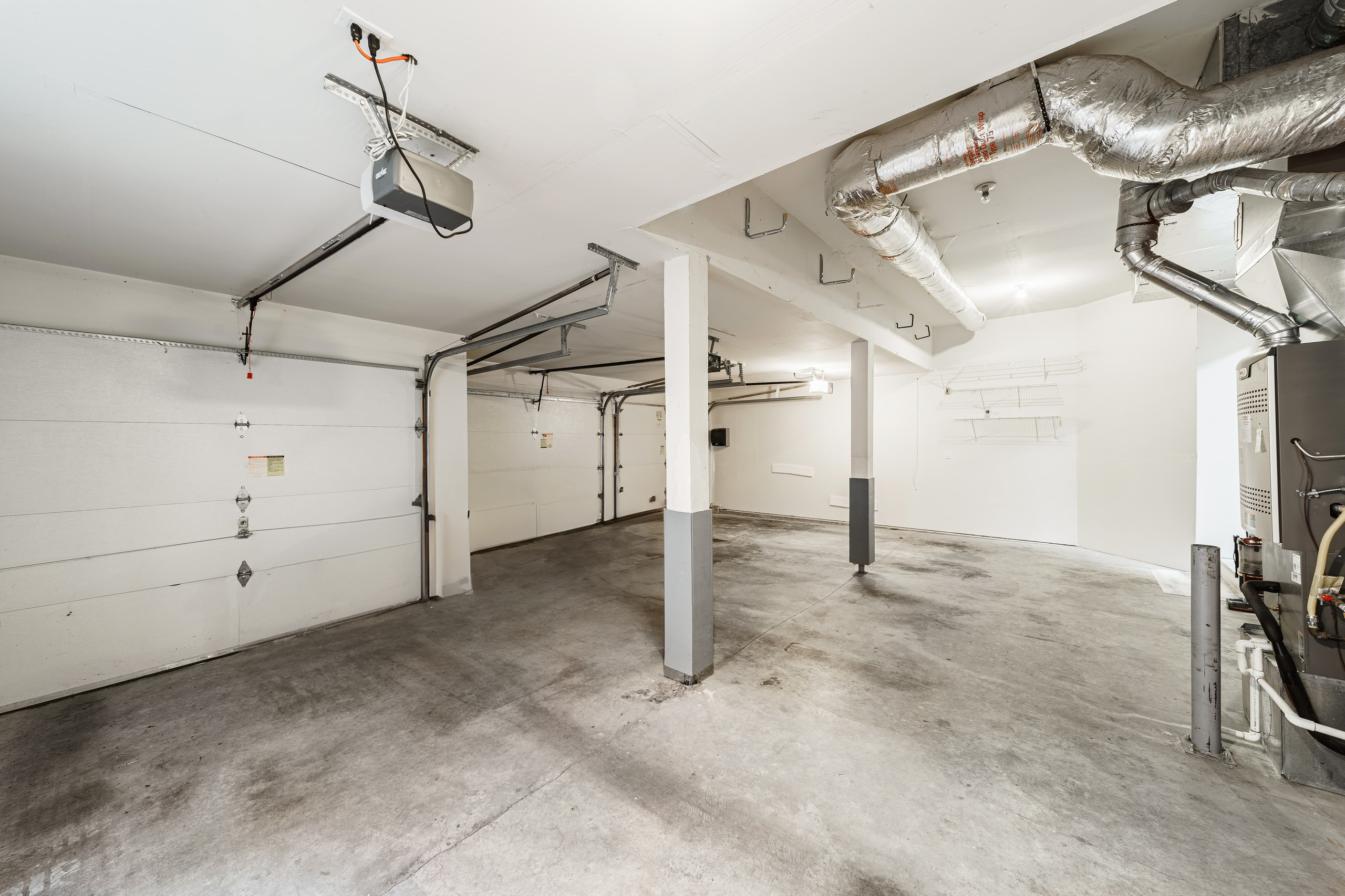 Real Estate photography. Washington state. EVAN ARISTOV WEDDING PHOTOGRAPHY — Seattle Wedding Photographer