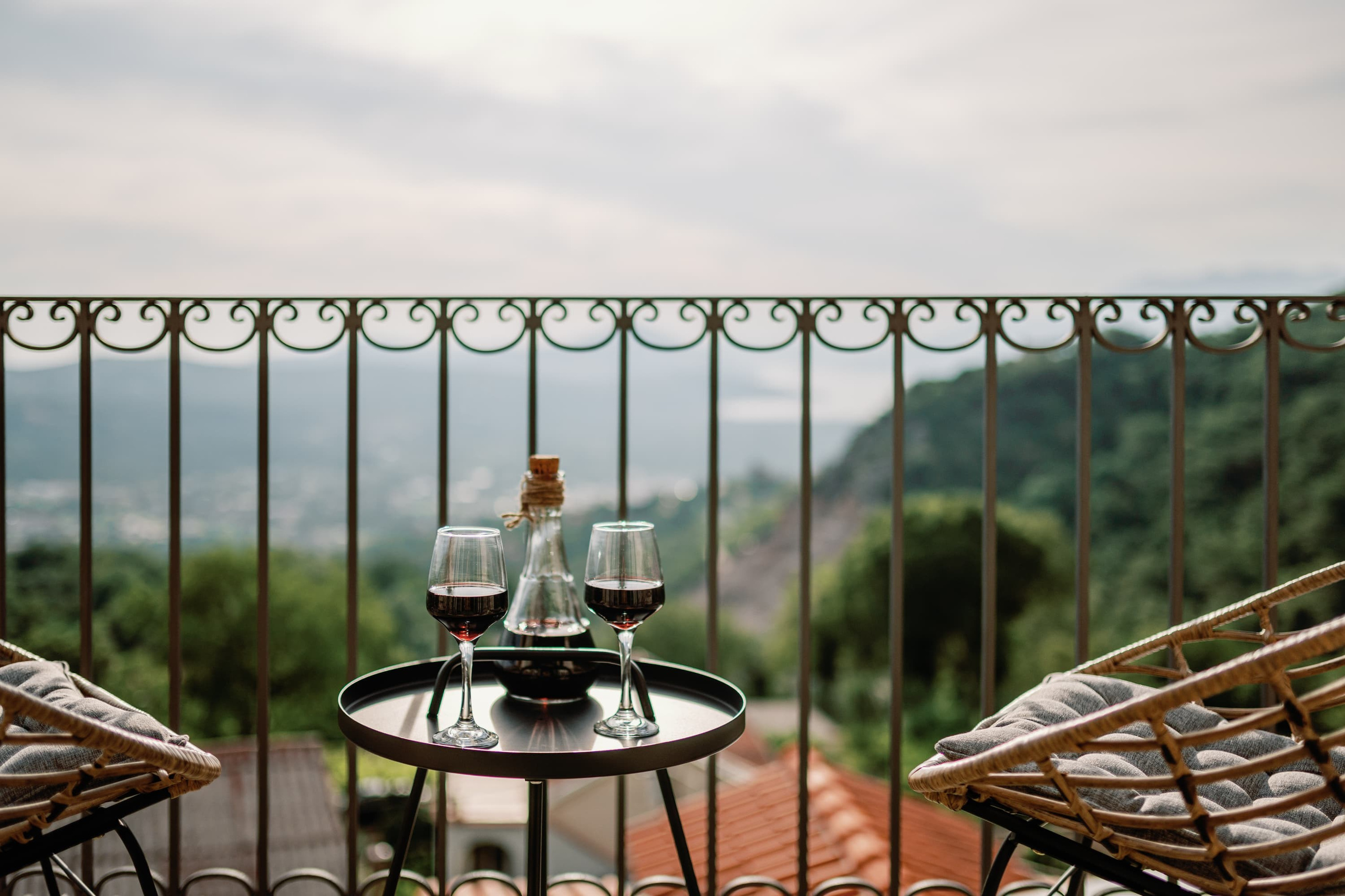 Real Estate Photography. Montenegro. EVAN ARISTOV WEDDING PHOTOGRAPHY — Seattle Wedding Photographer