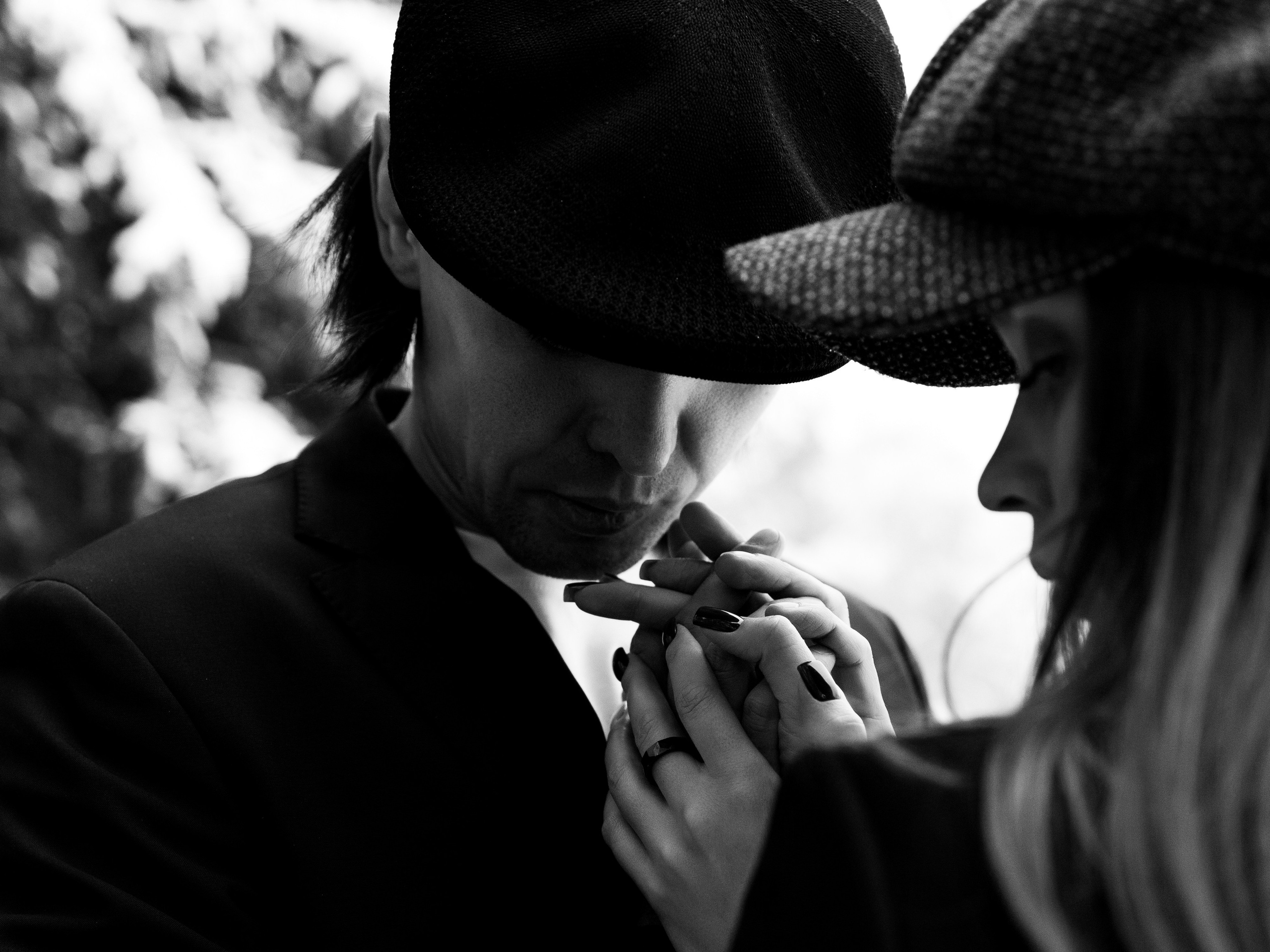 Марат&Виолетта