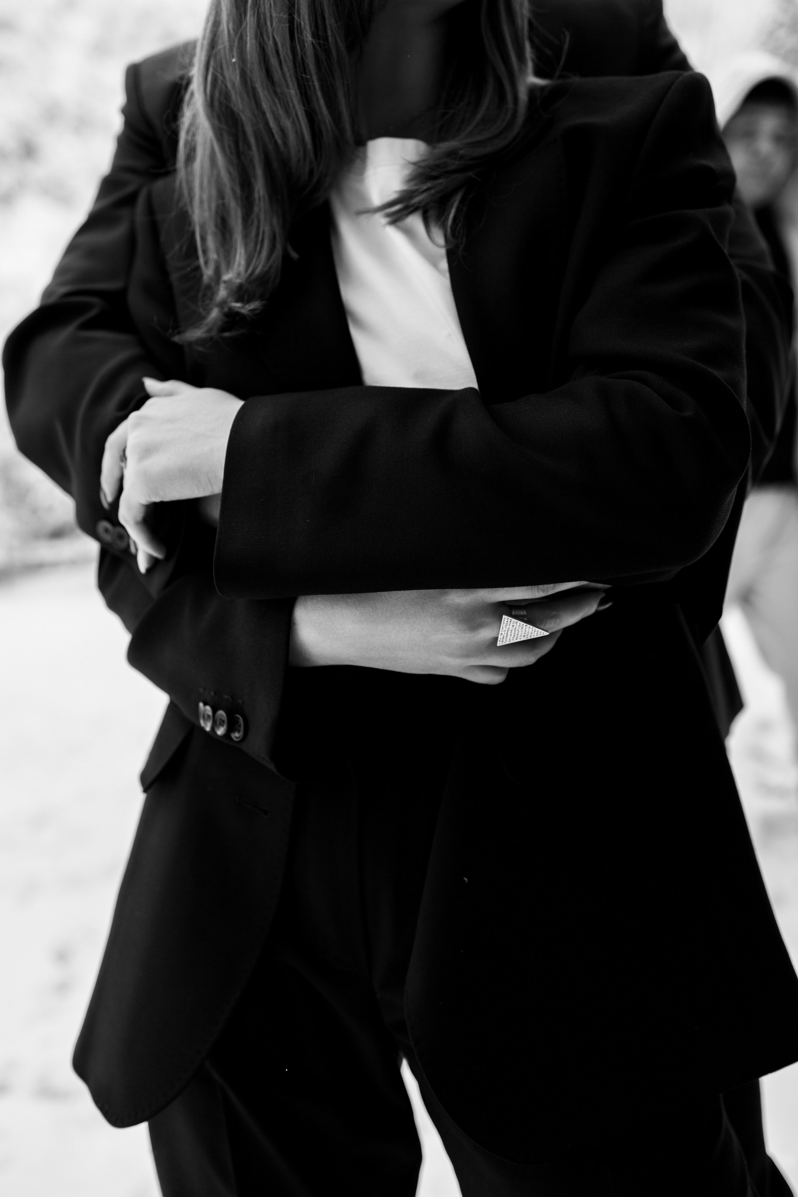 Марат&Виолетта