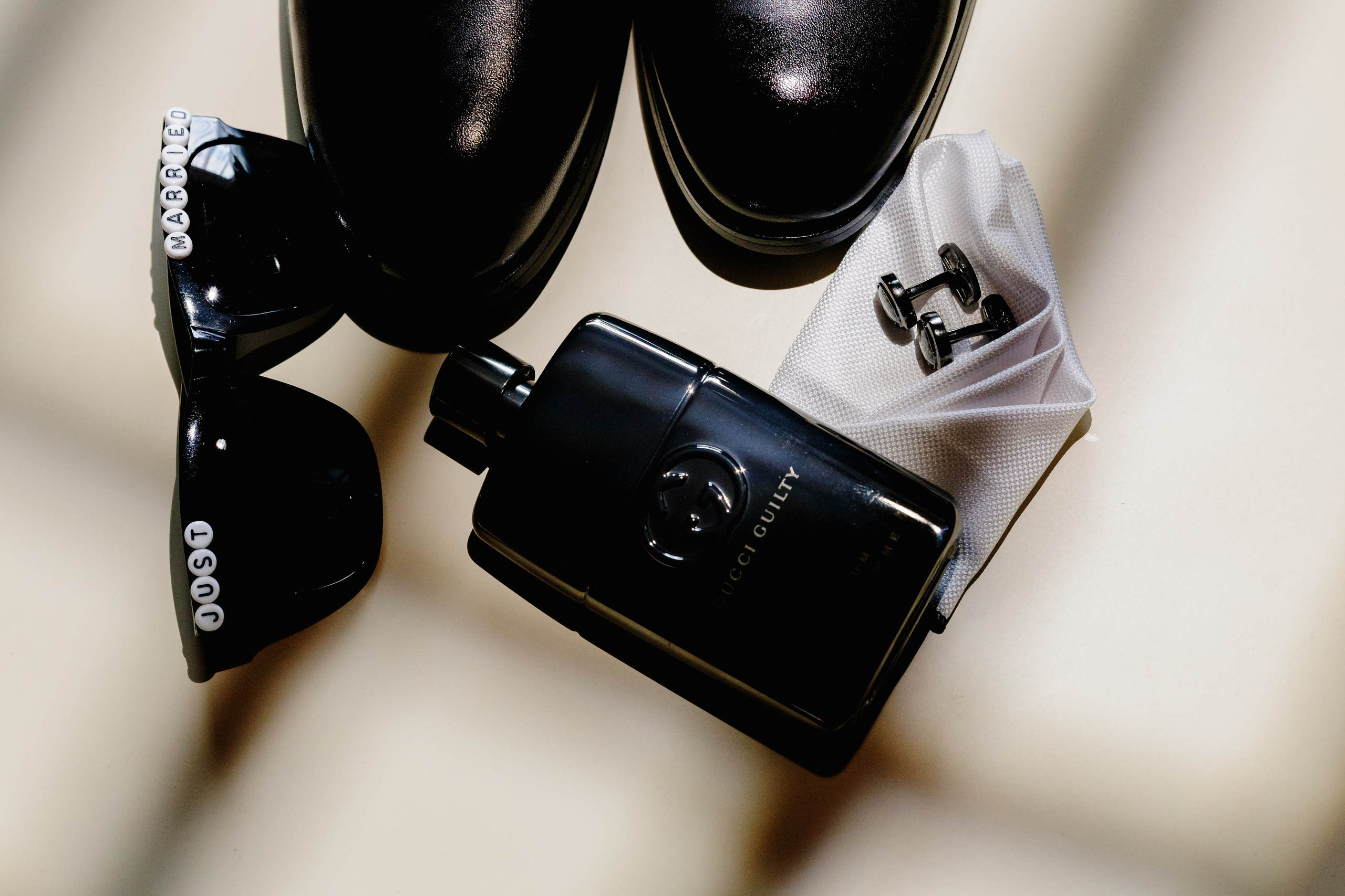 🌿🌼🌿 Stefania & Robert 🌿🌼🌿. Romeo Dimache — Wedding photographer in Romania