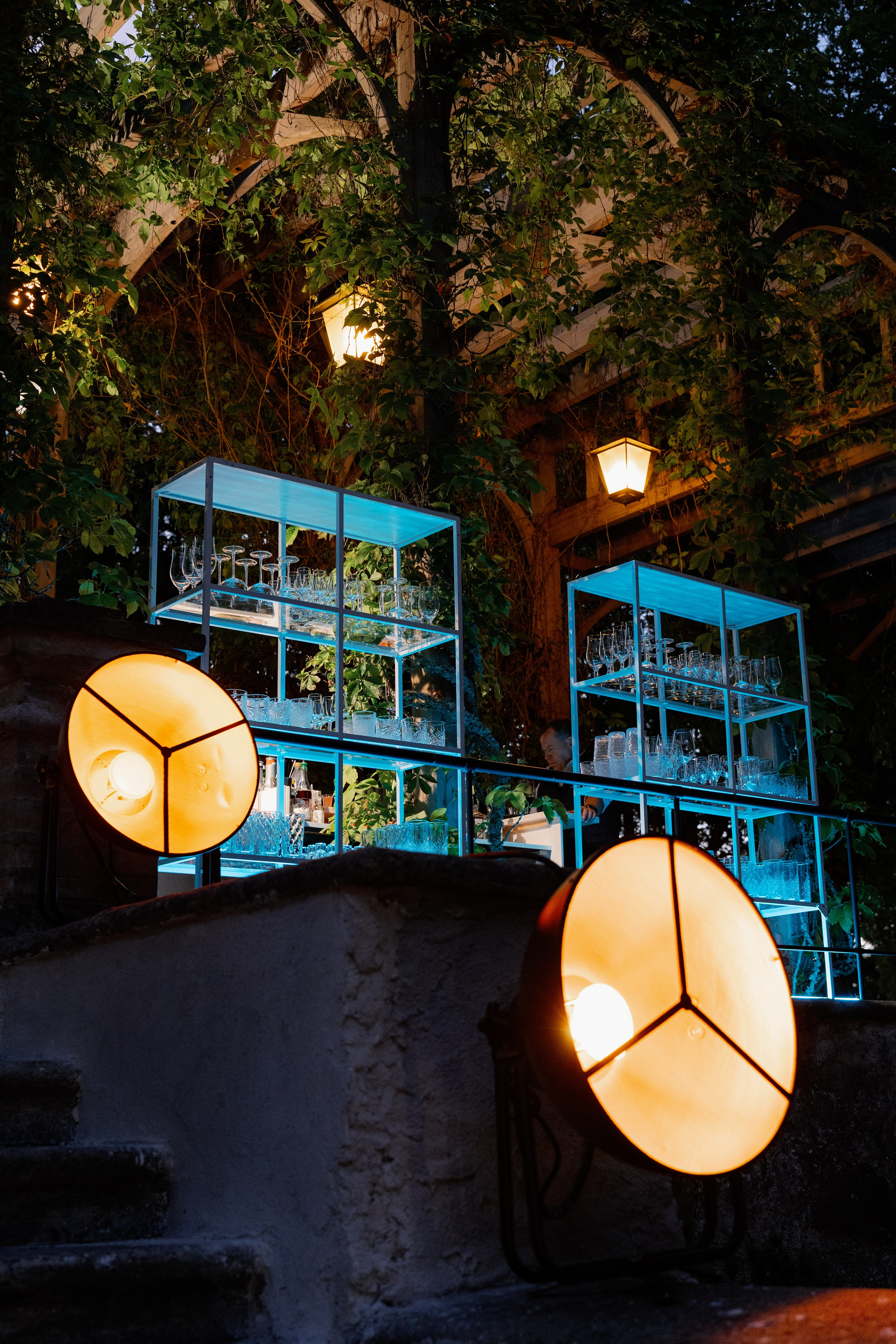 MADELEINA & ALEX. Bakasphoto wedding and lifestyle photography Latvia and Worldwide