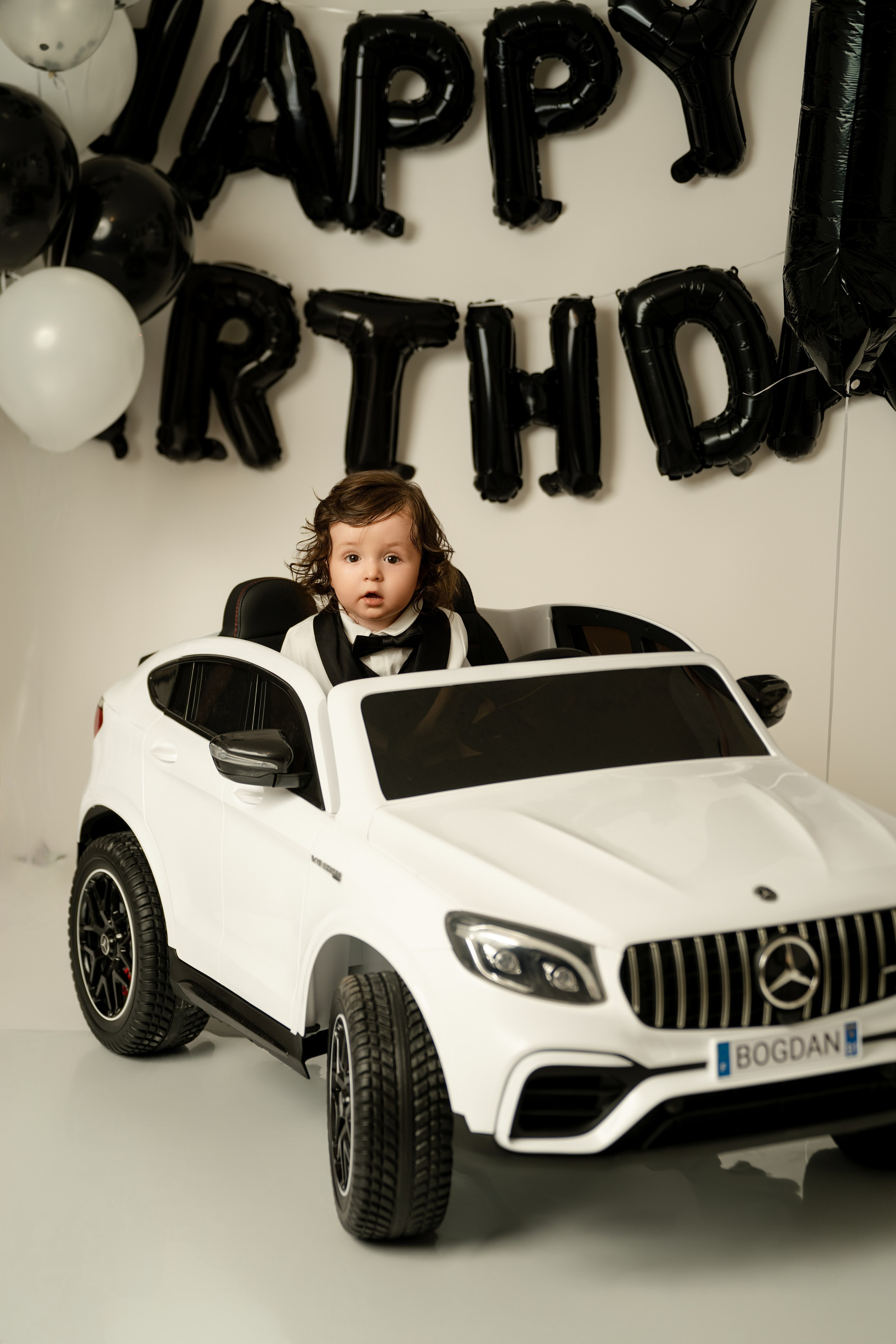 Anniversaire enfants. Photographer in Paris, shootings in Paris