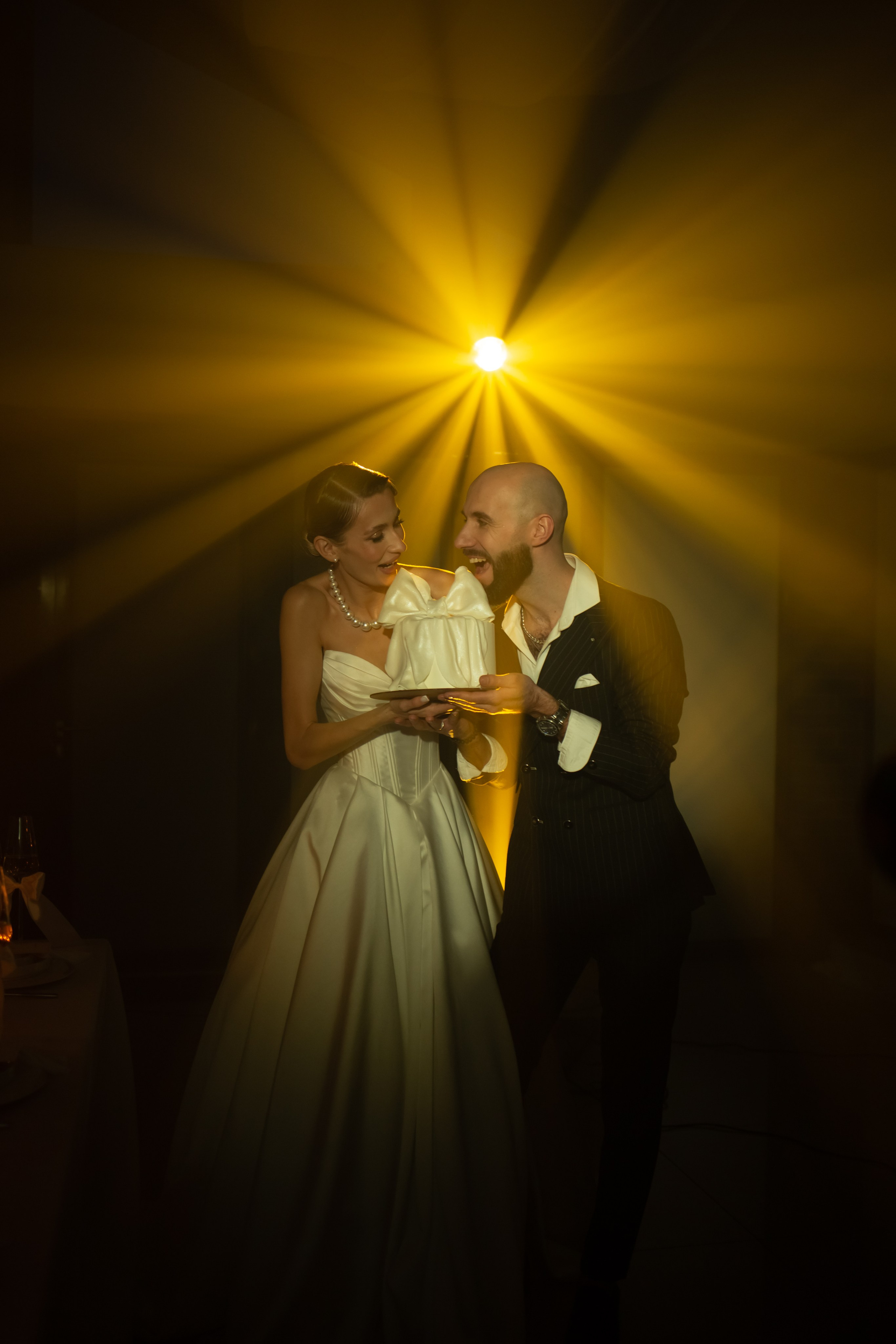 D+O. Professional photographer in Spain