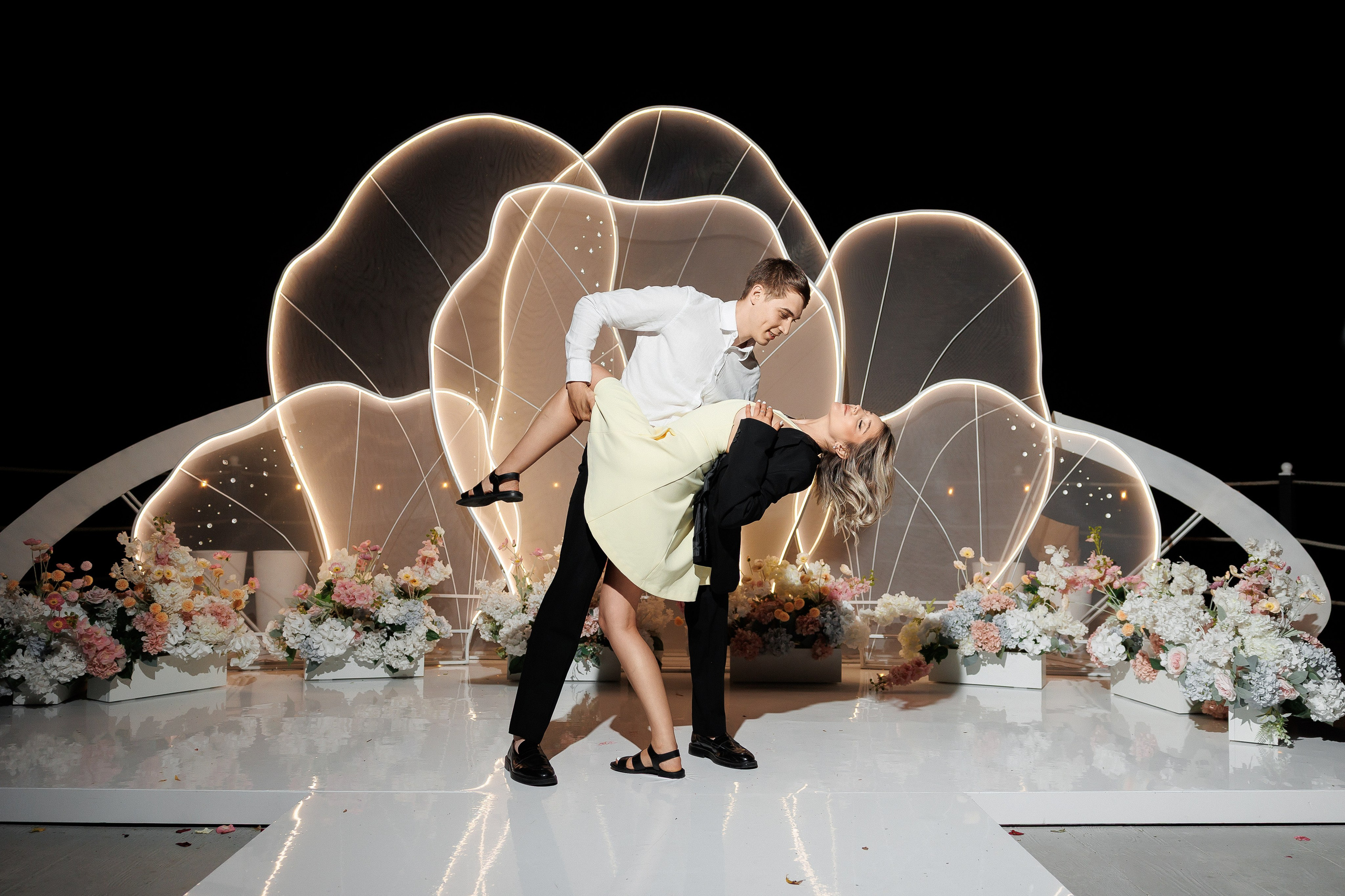 Florin & Corina — Complexul Turistic Costesti — Wedding Day. Servicii Foto și Video 067188353