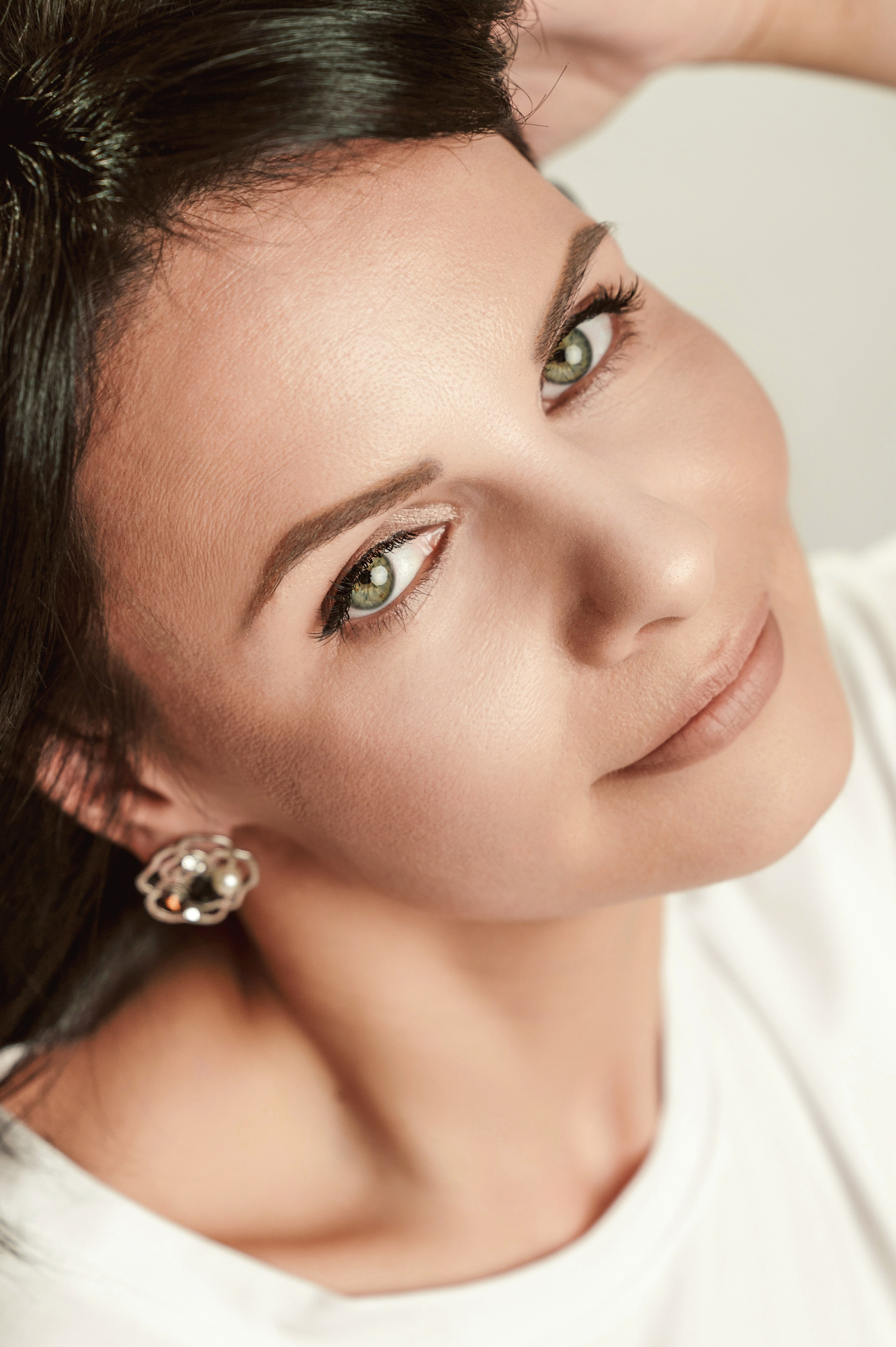 Екатерина. Главная