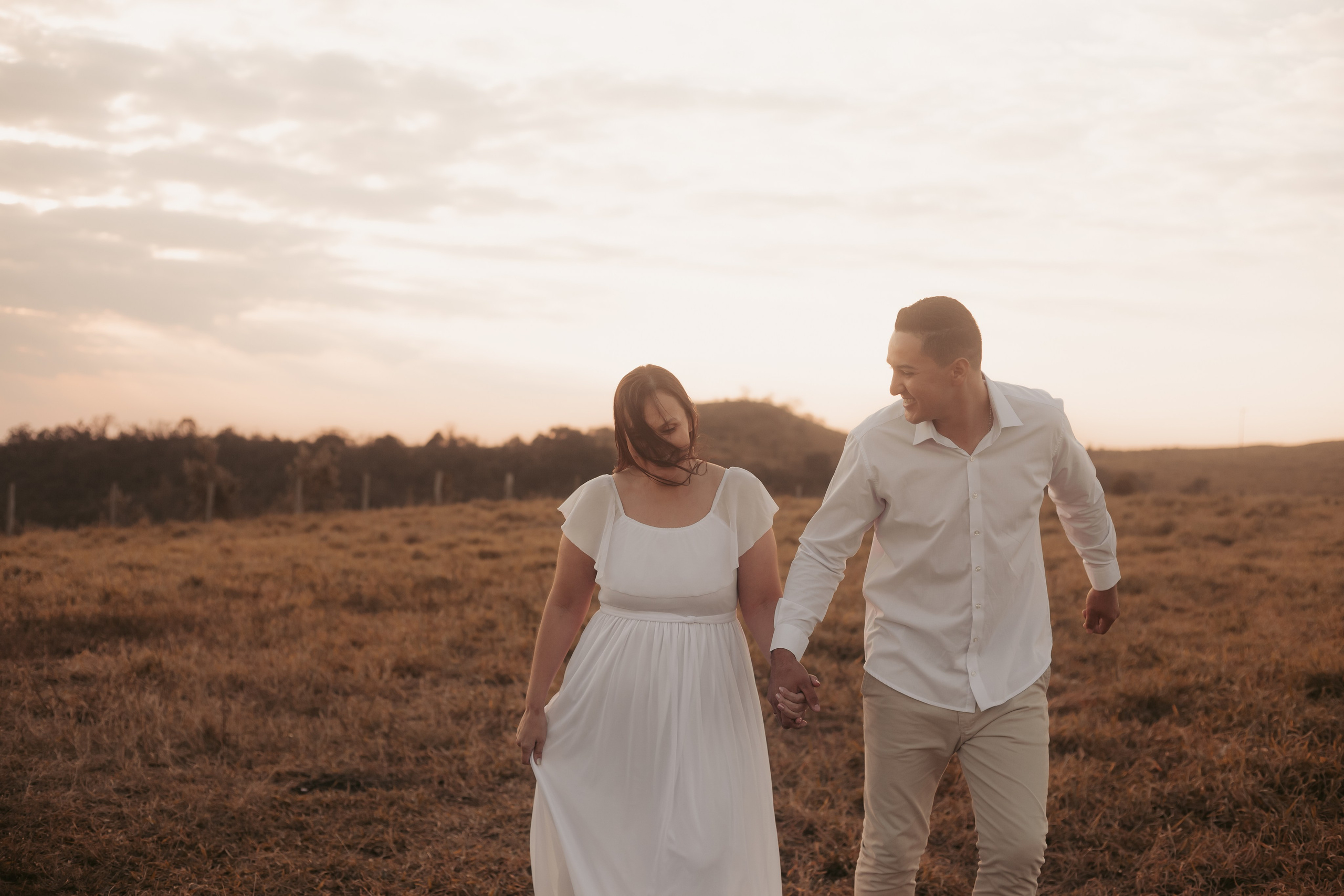 Pré-Wedding — Mariana e Elison (jul 25). LUCAS MENEGHIN | fotografia