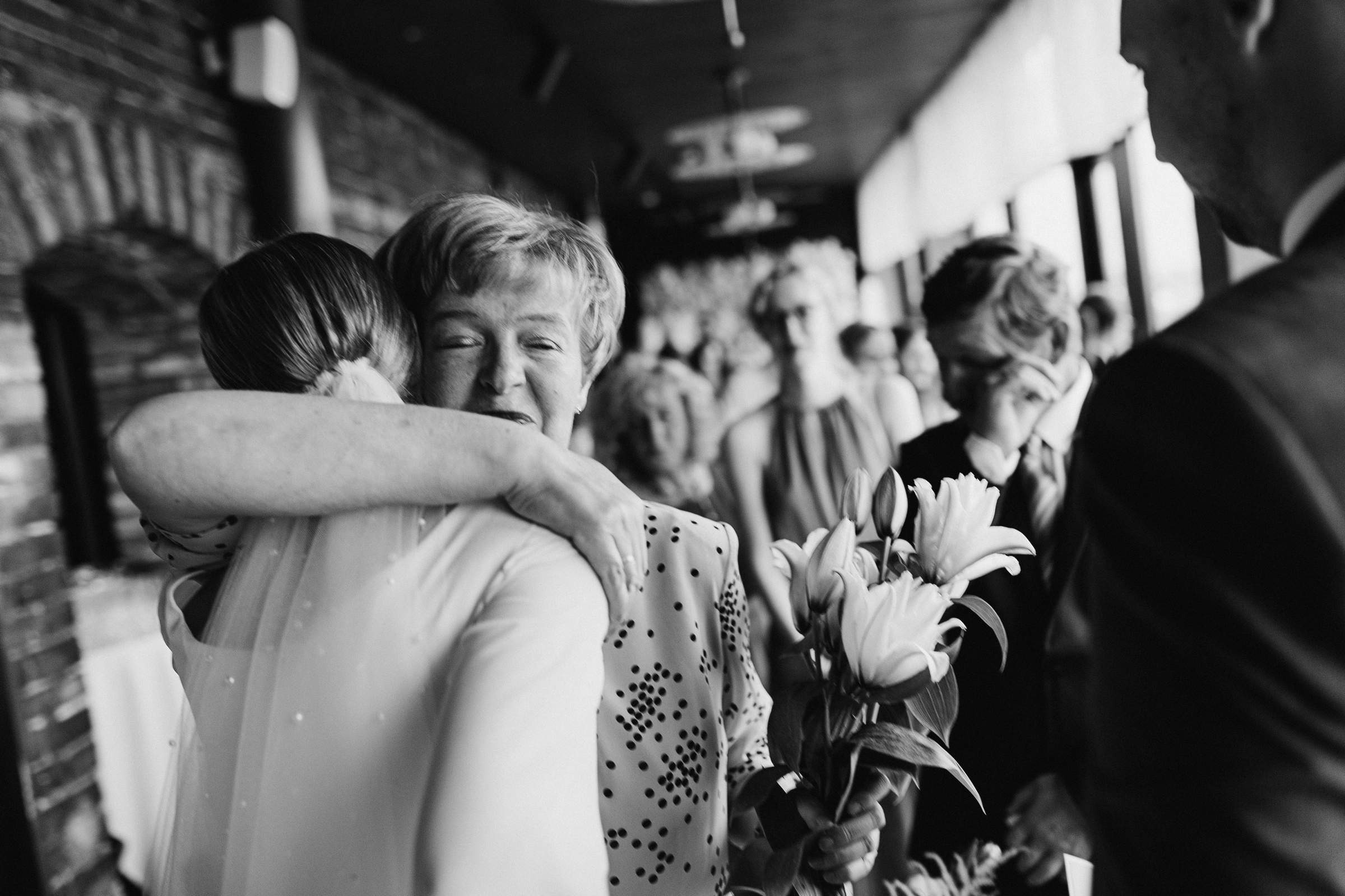 KĀZU FOTOGRAFĒŠANAS CENA UN PIEDĀVĀJUMS