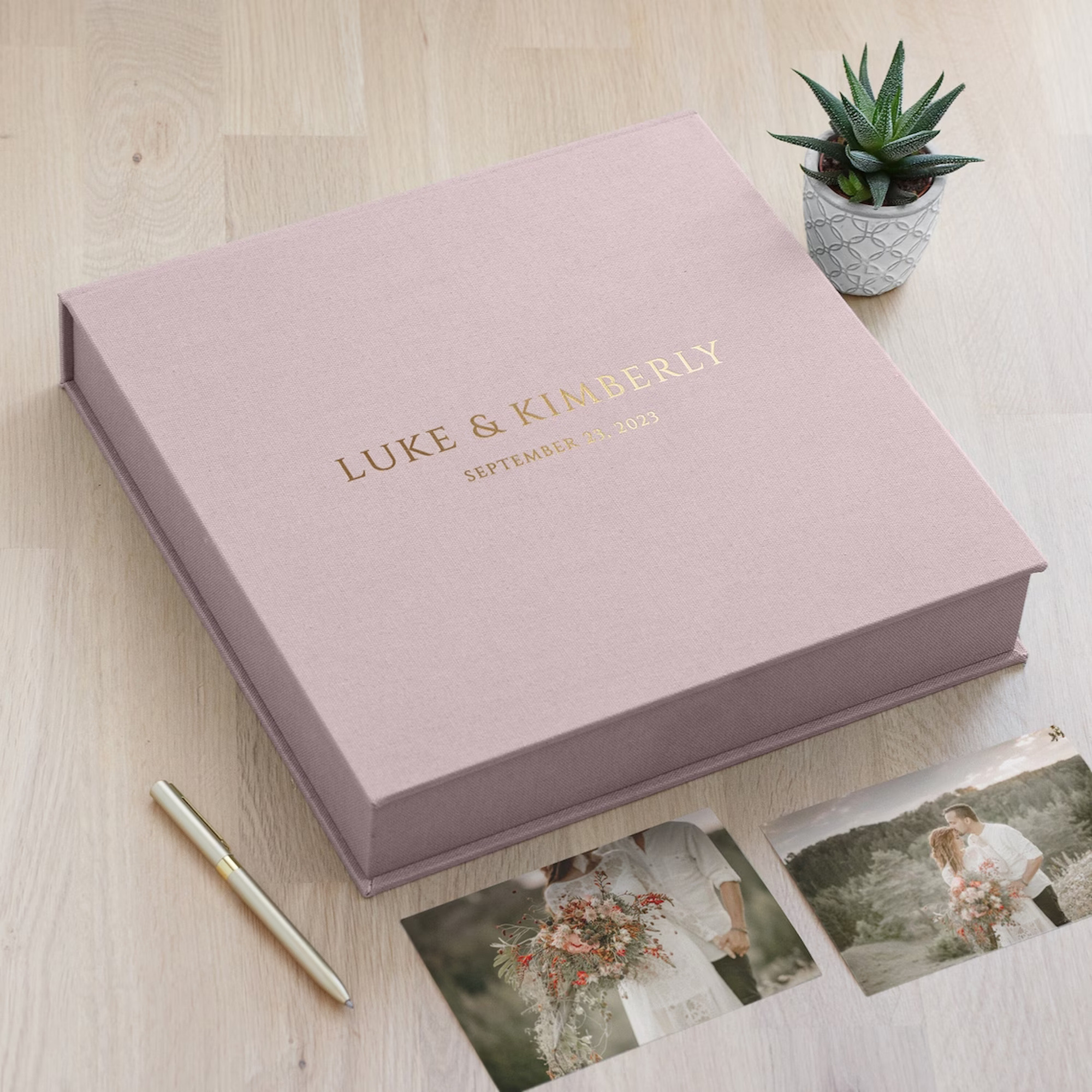 MATERĀLS Lins / Tekstils EU