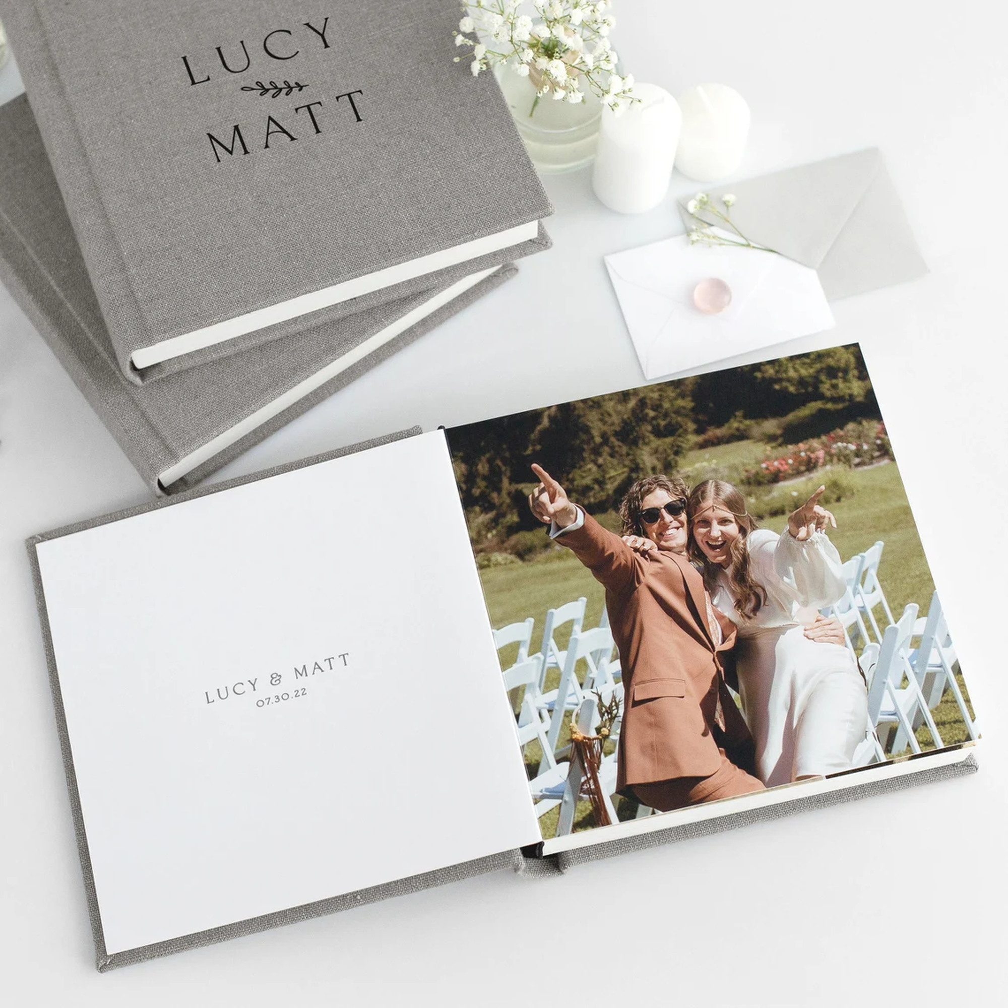 MATERĀLS Lins / Tekstils EU