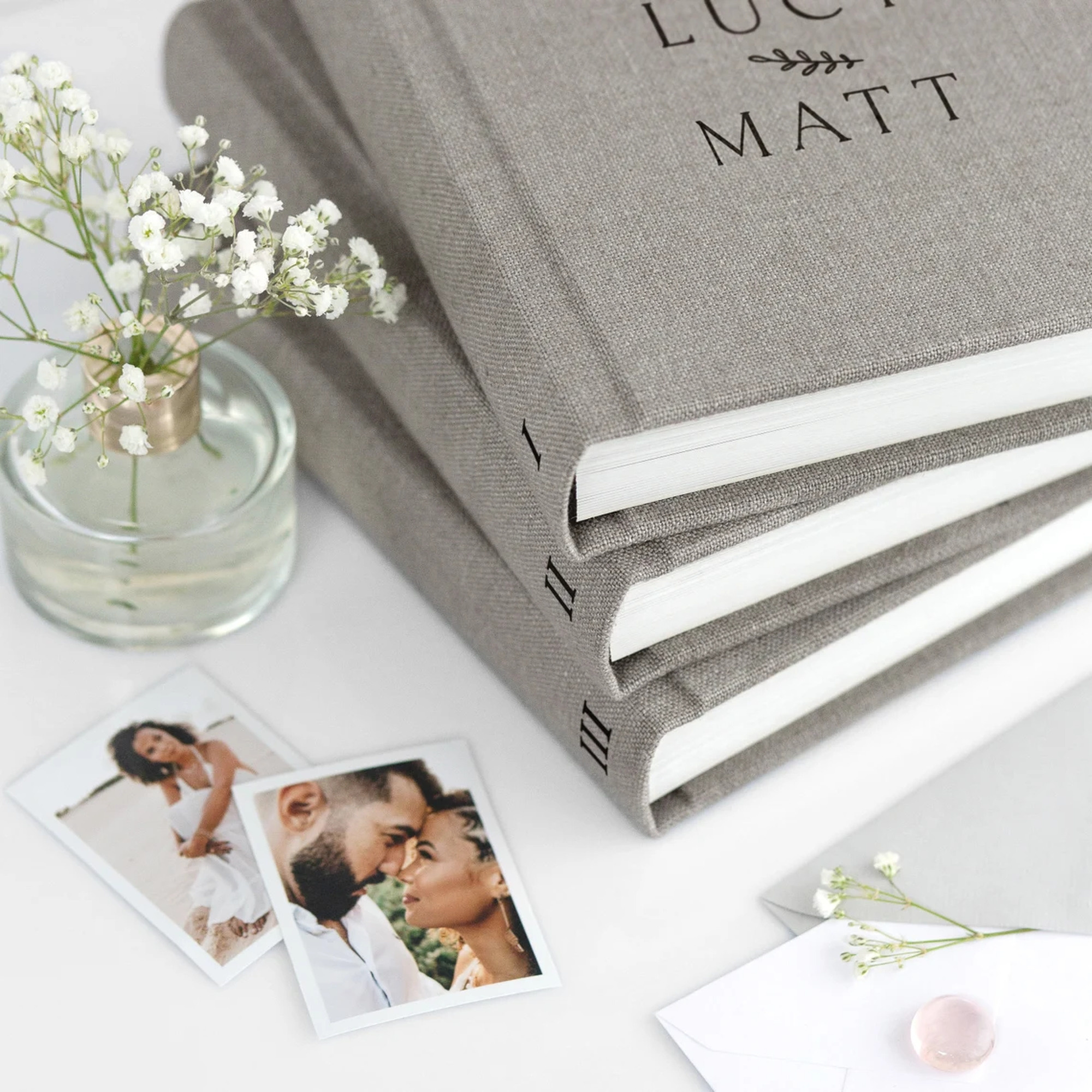 MATERĀLS Lins / Tekstils EU