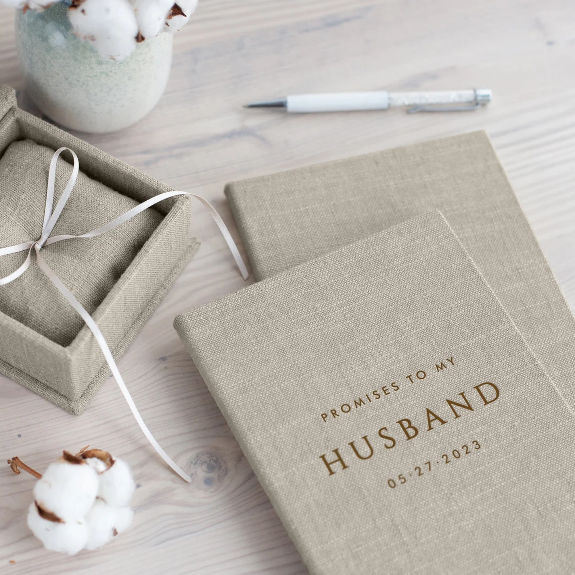 MATERĀLS Lins / Tekstils EU