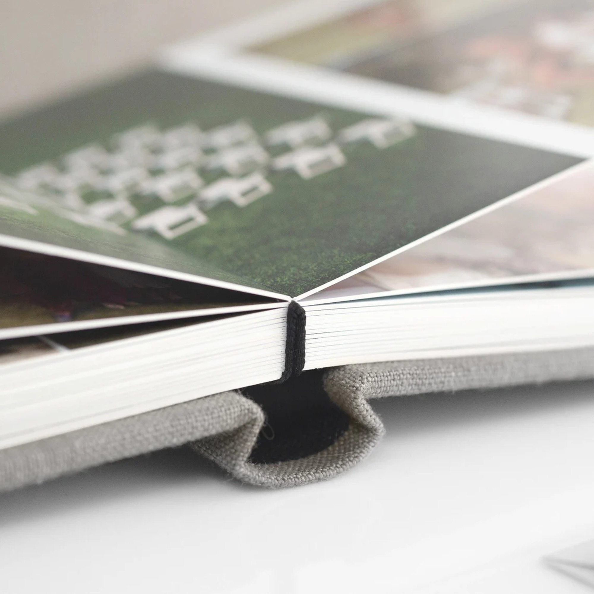 MATERĀLS Lins / Tekstils EU