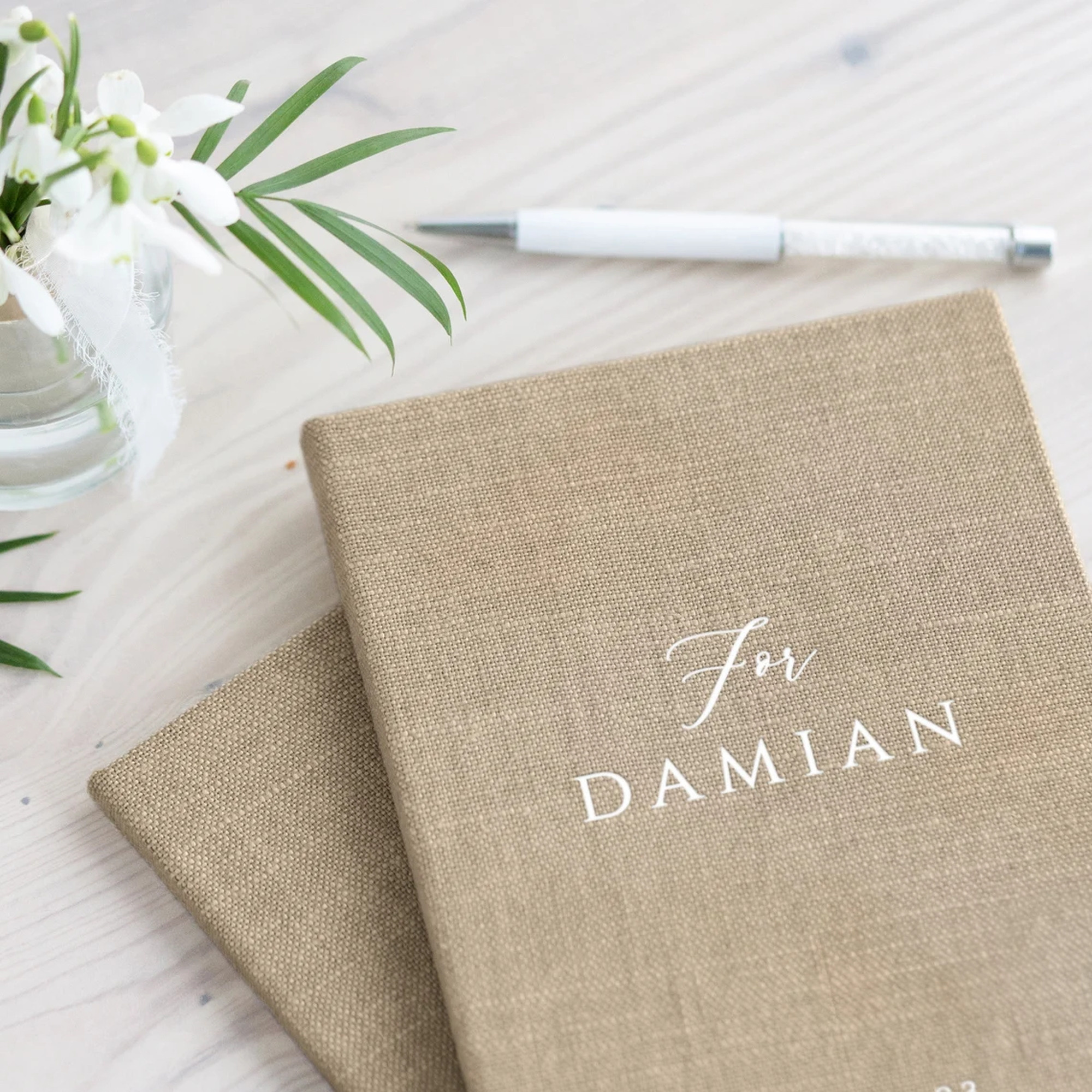 MATERĀLS Lins / Tekstils EU