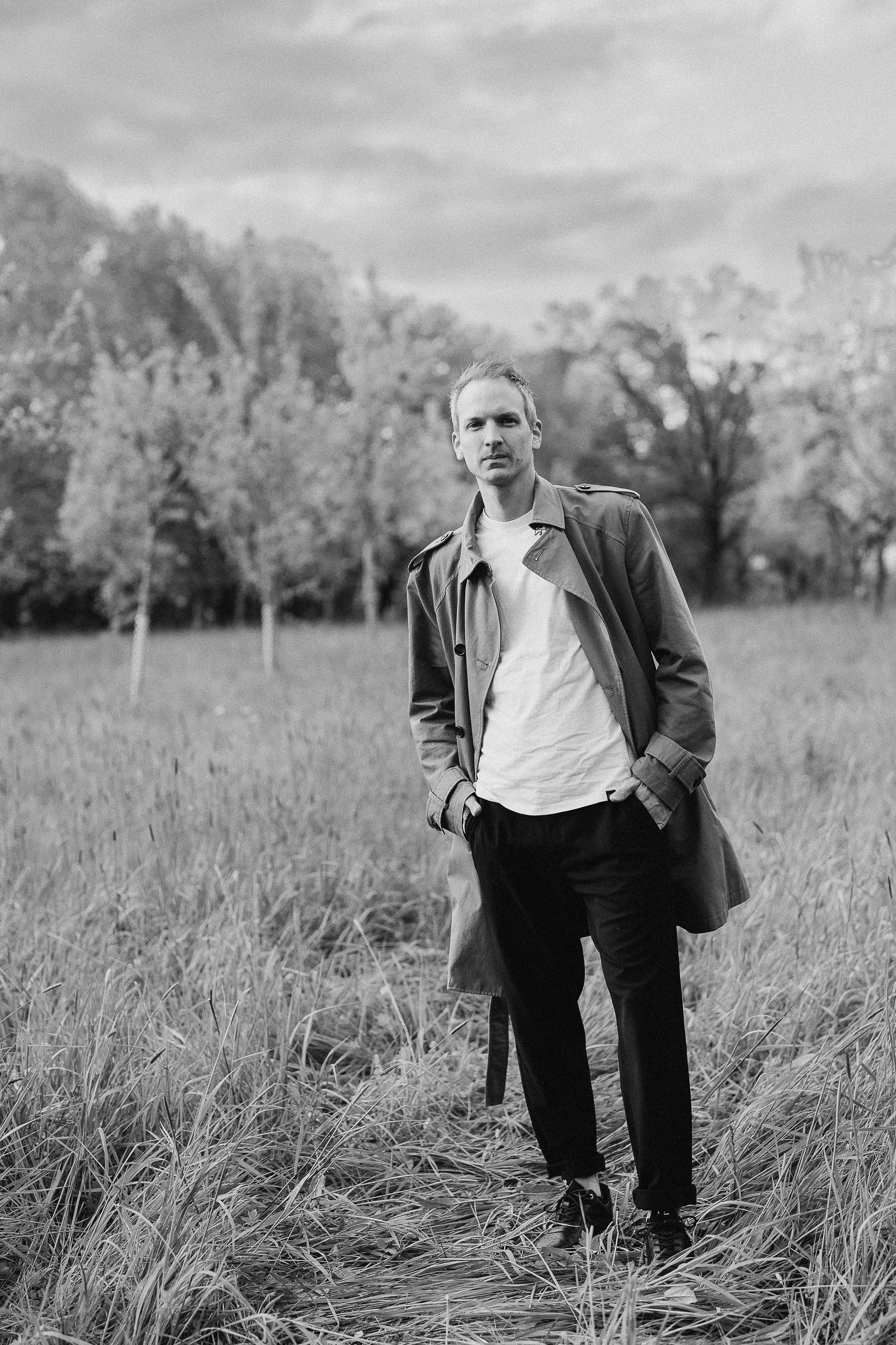 Между нами 🤍. Семейный, женский концептуальный фотограф в Швейцарии, Женеве