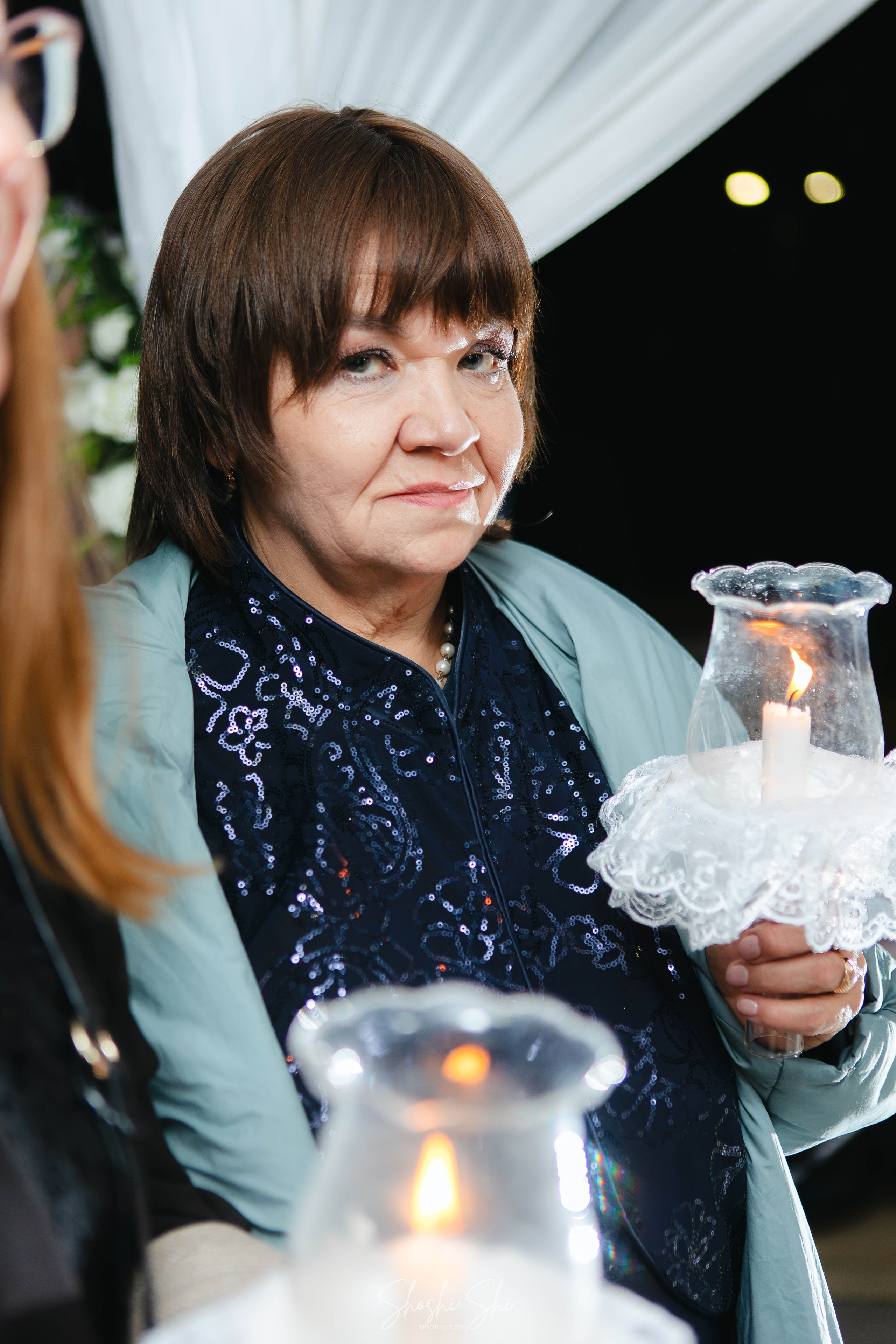 Velvet Moments. Https://shi-photo.com/