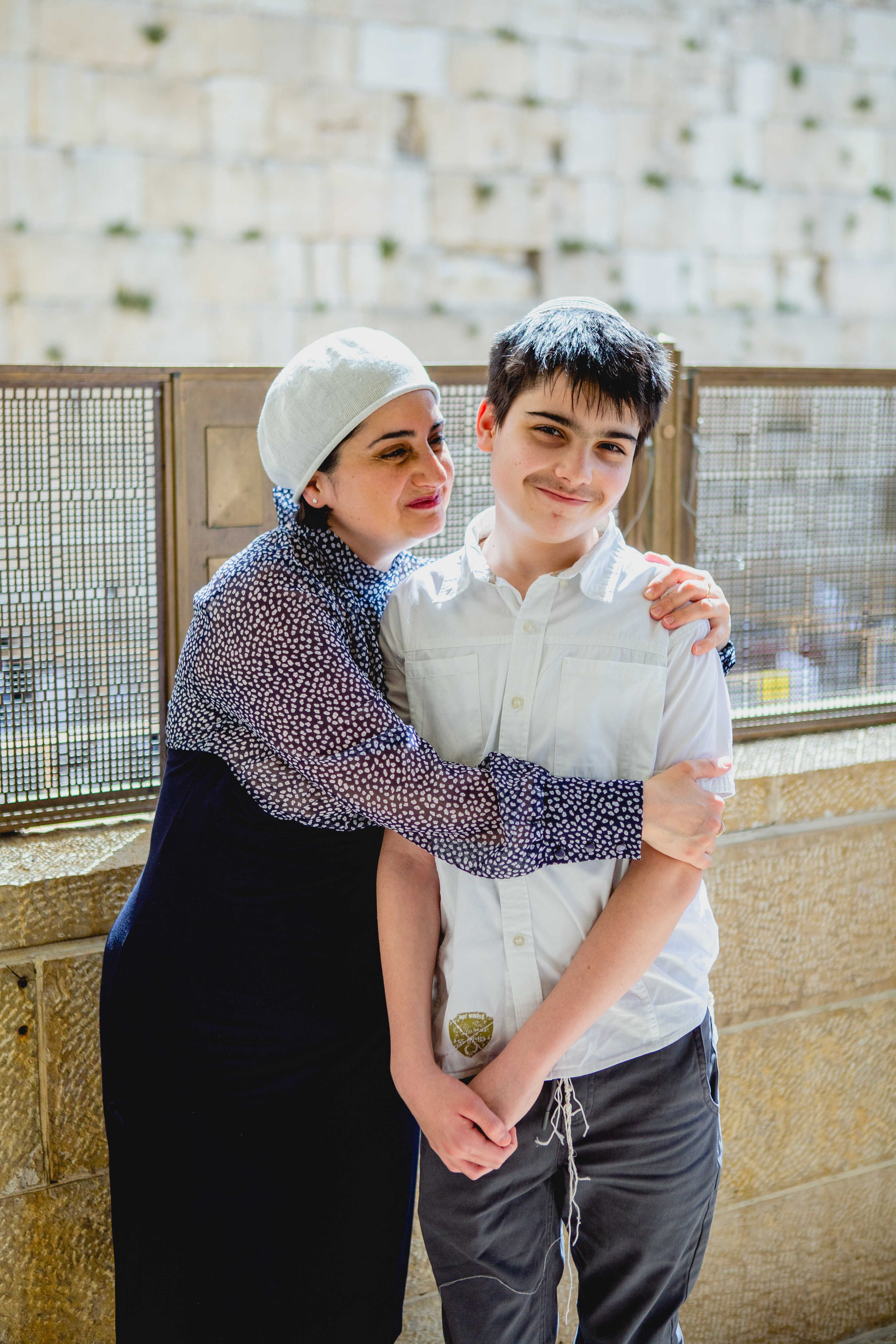 BAR MITZVAH + PHOTOSESSION IN OLD JERUSALEM. Https://shi-photo.com/