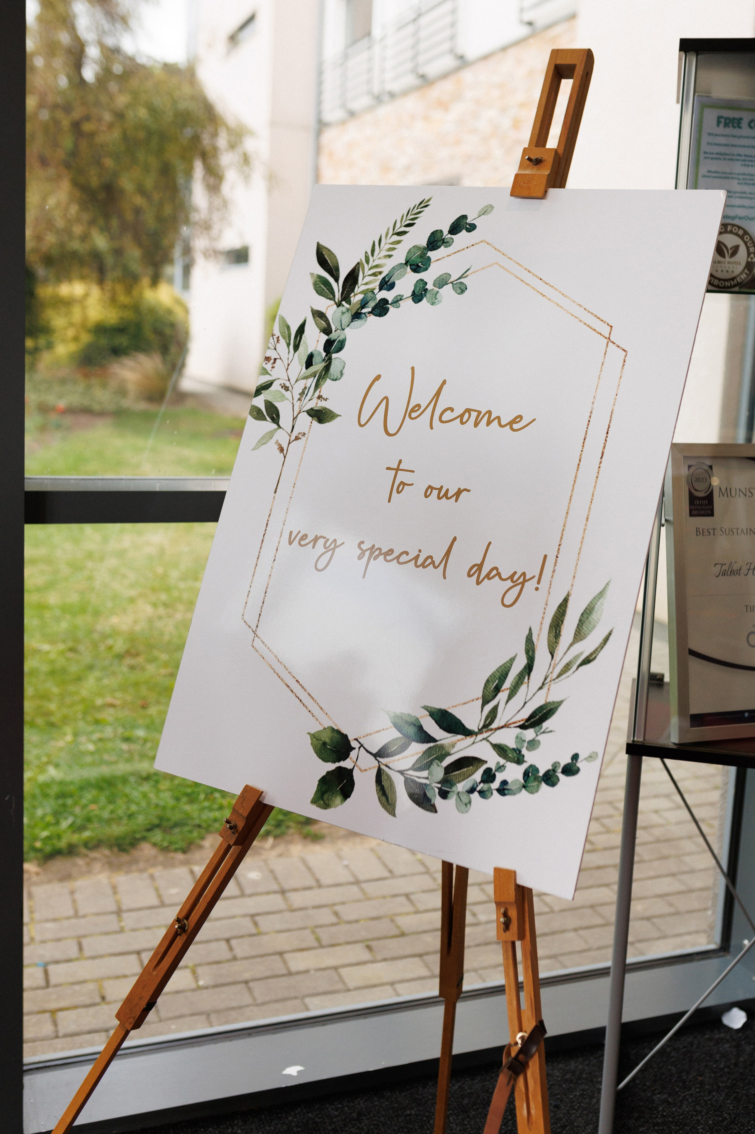 Caique & Ingrid. Photographer in Dublin, Pavel