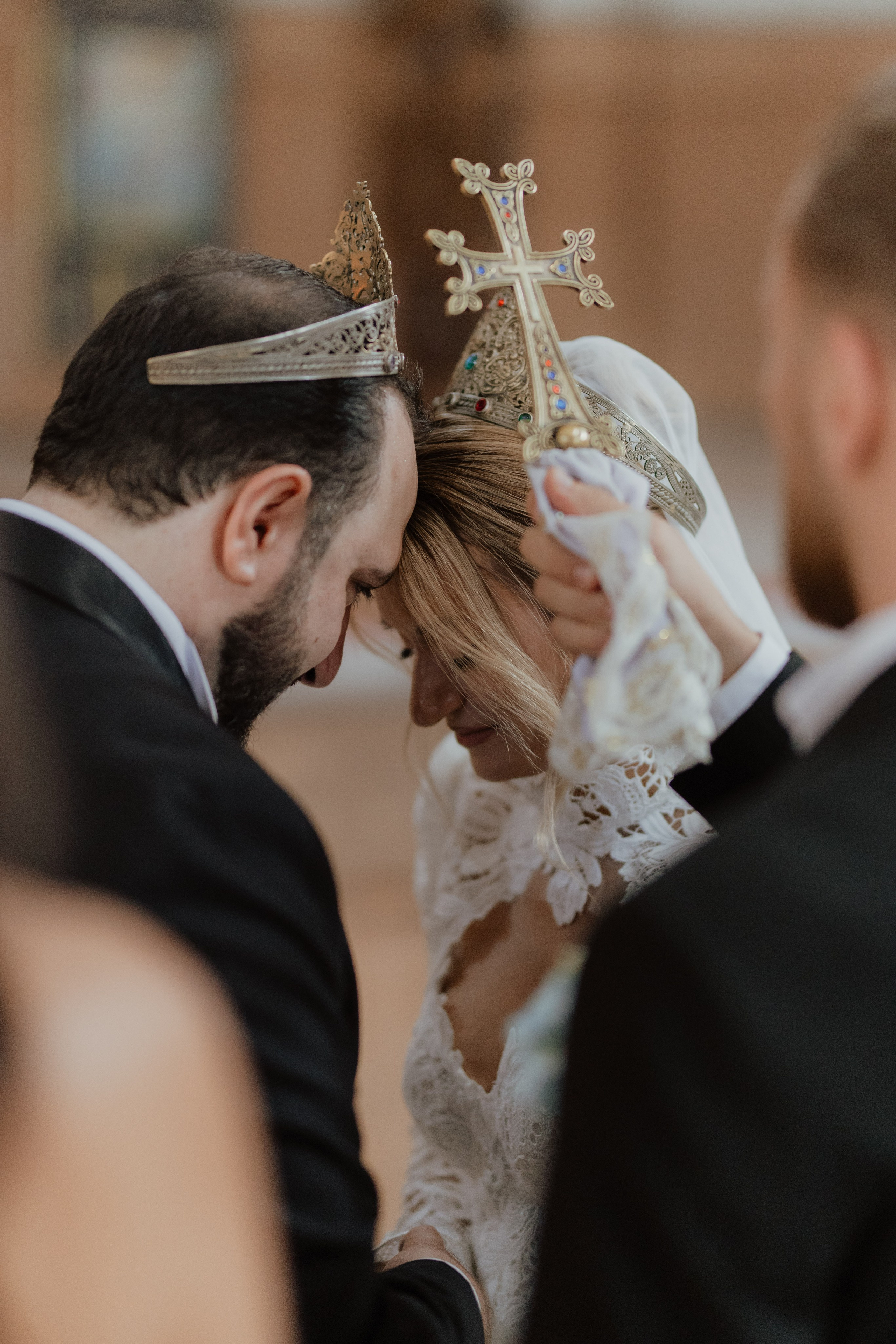 Grig and Narina Wedding. Recnac | Wedding Photographer Yerevan