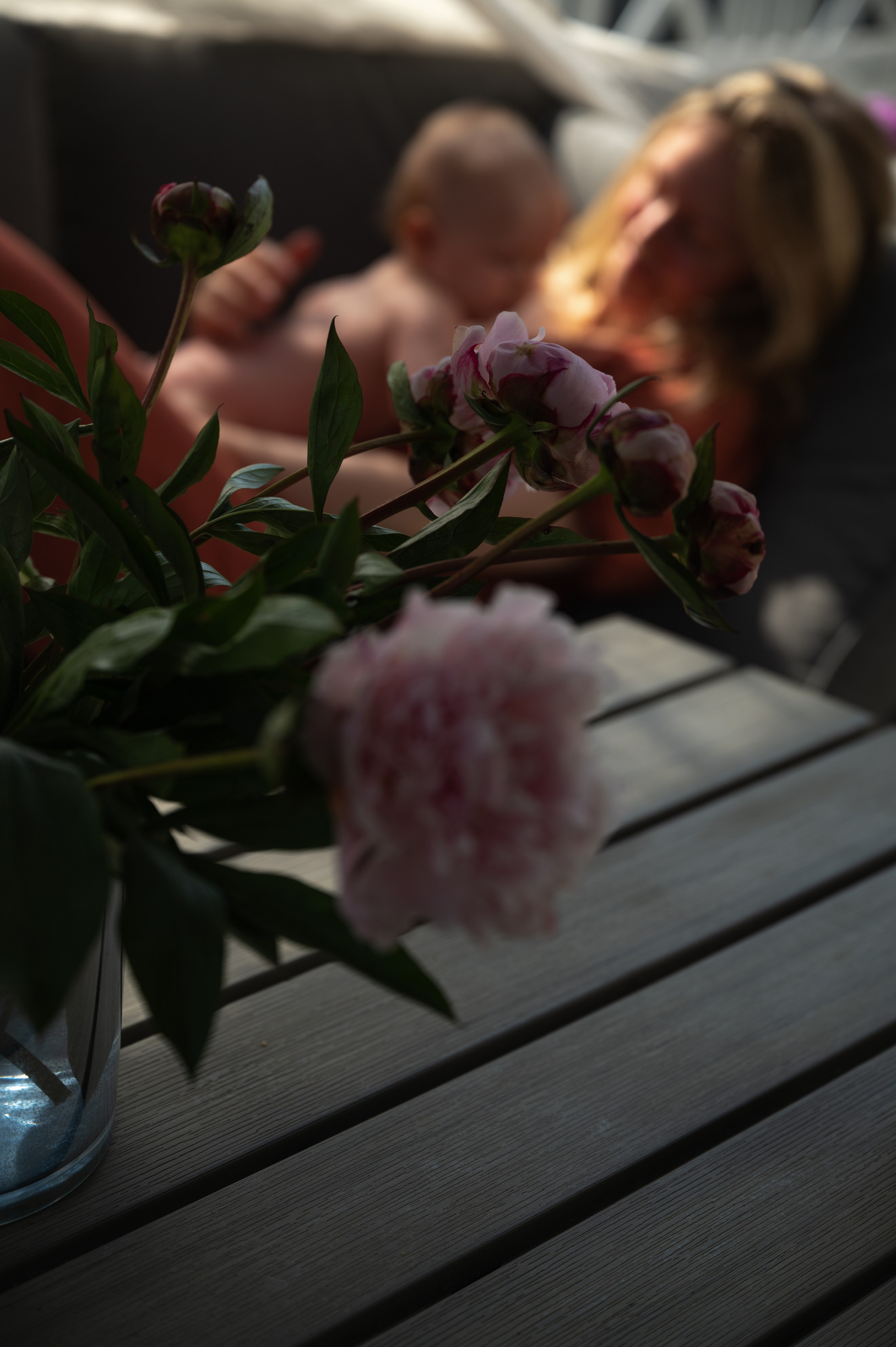 Barn- og familiefotografering. Din fotograf i Narvik kommune