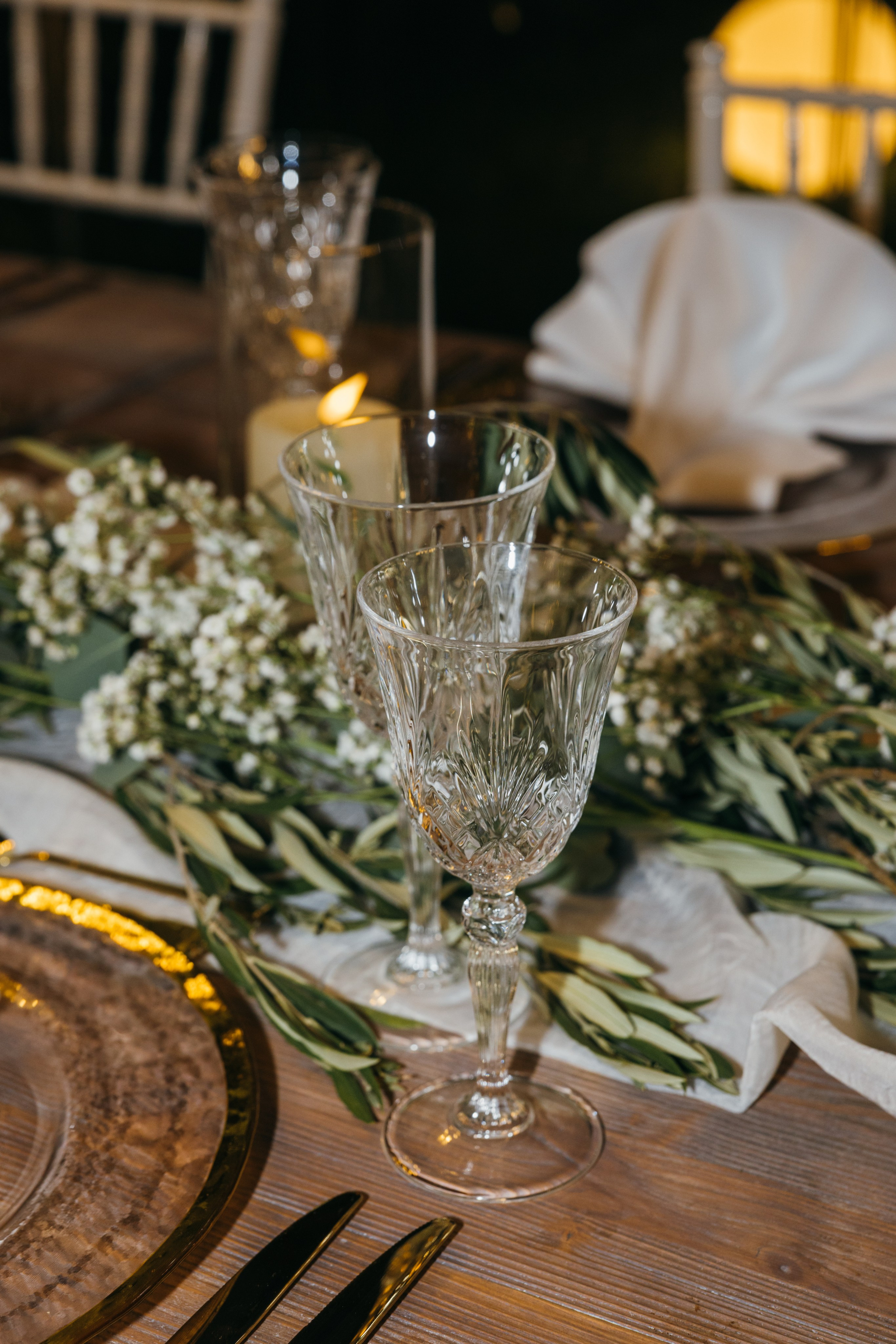 Jamie & Stephen’s Wedding at Villa Banac, Cavtat, Croatia. Aleksandar Cajic | Destination Wedding Photographer in Croatia, Italy & Worldwide
