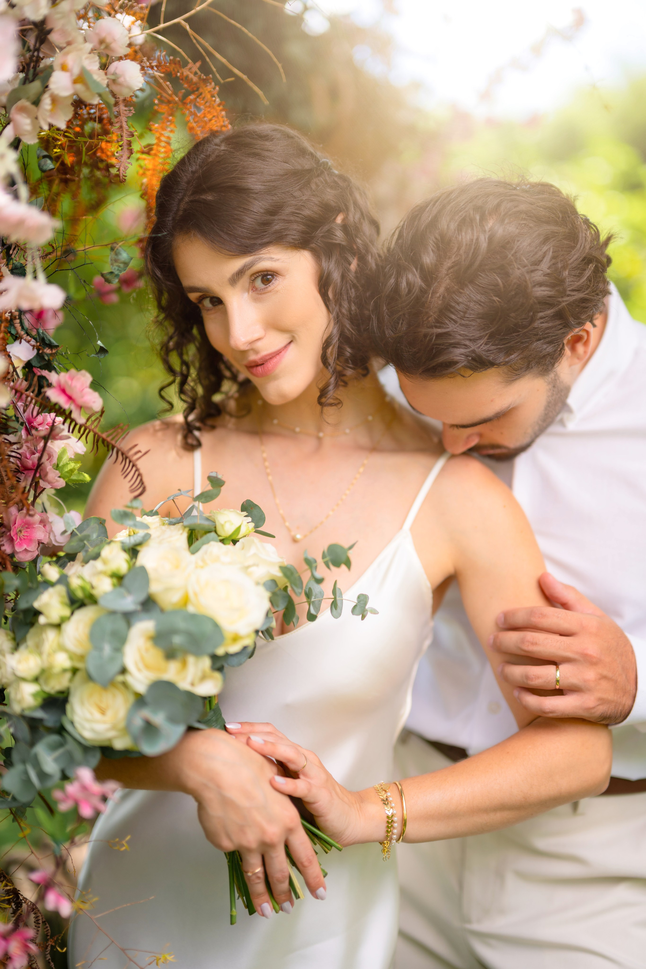 Bia e Gabriel.Pós-wedding.Sherwood. Fotógrafo de Casamento, grávida, Retrato, Corporativo