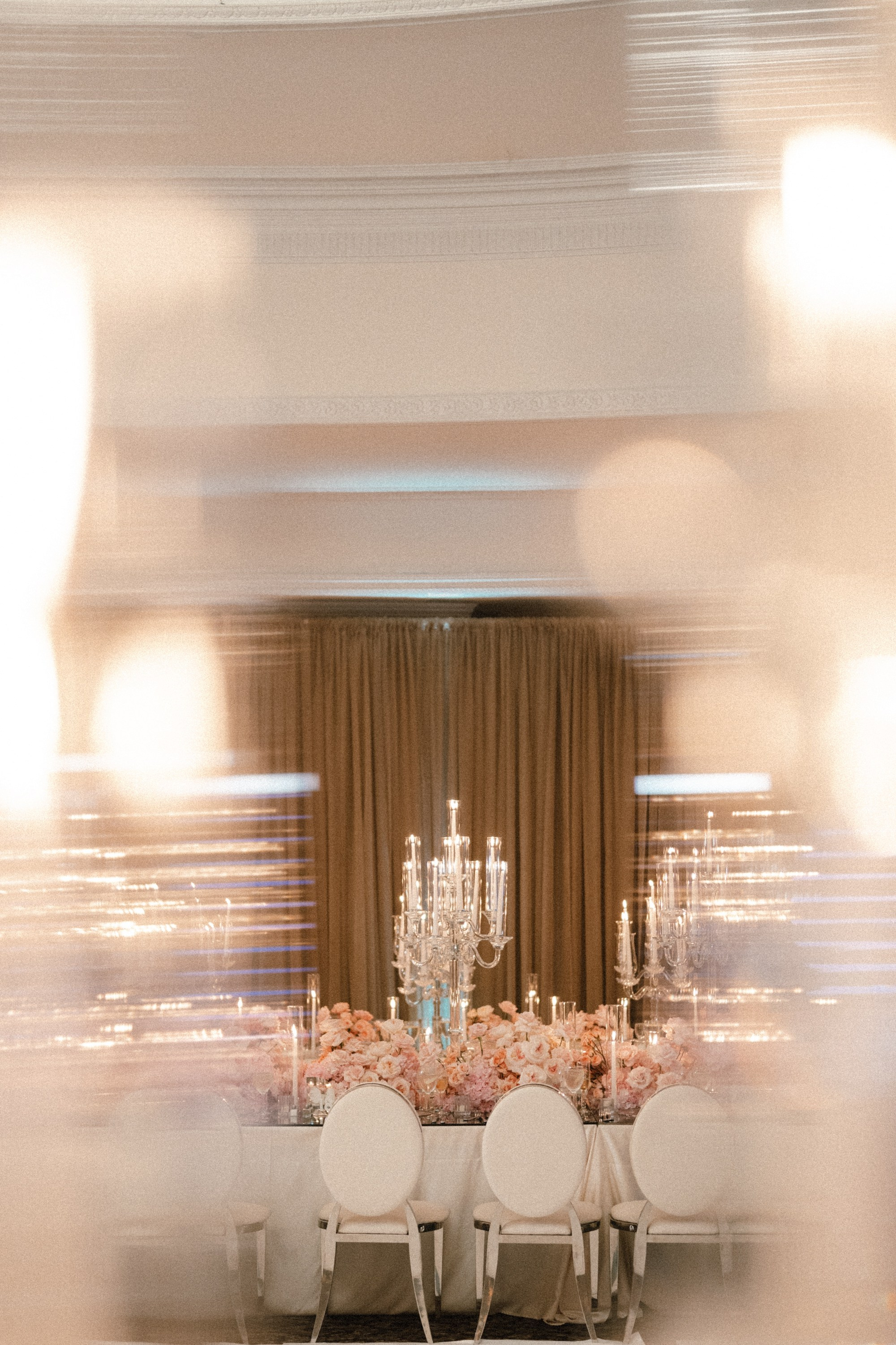 Emily and Vito. Wedding photographer and videographer New York | New Jersey