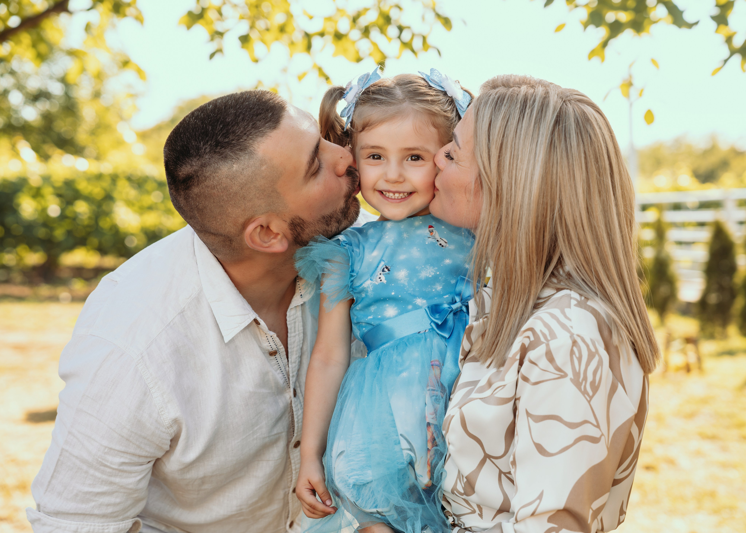 FOTOGRAFISANJE ROĐENDANA. DEČIJI FOTOGRAF BEOGRAD|NOVOGODISNJE FOTOGRAFISANJE|CAKE SMASH