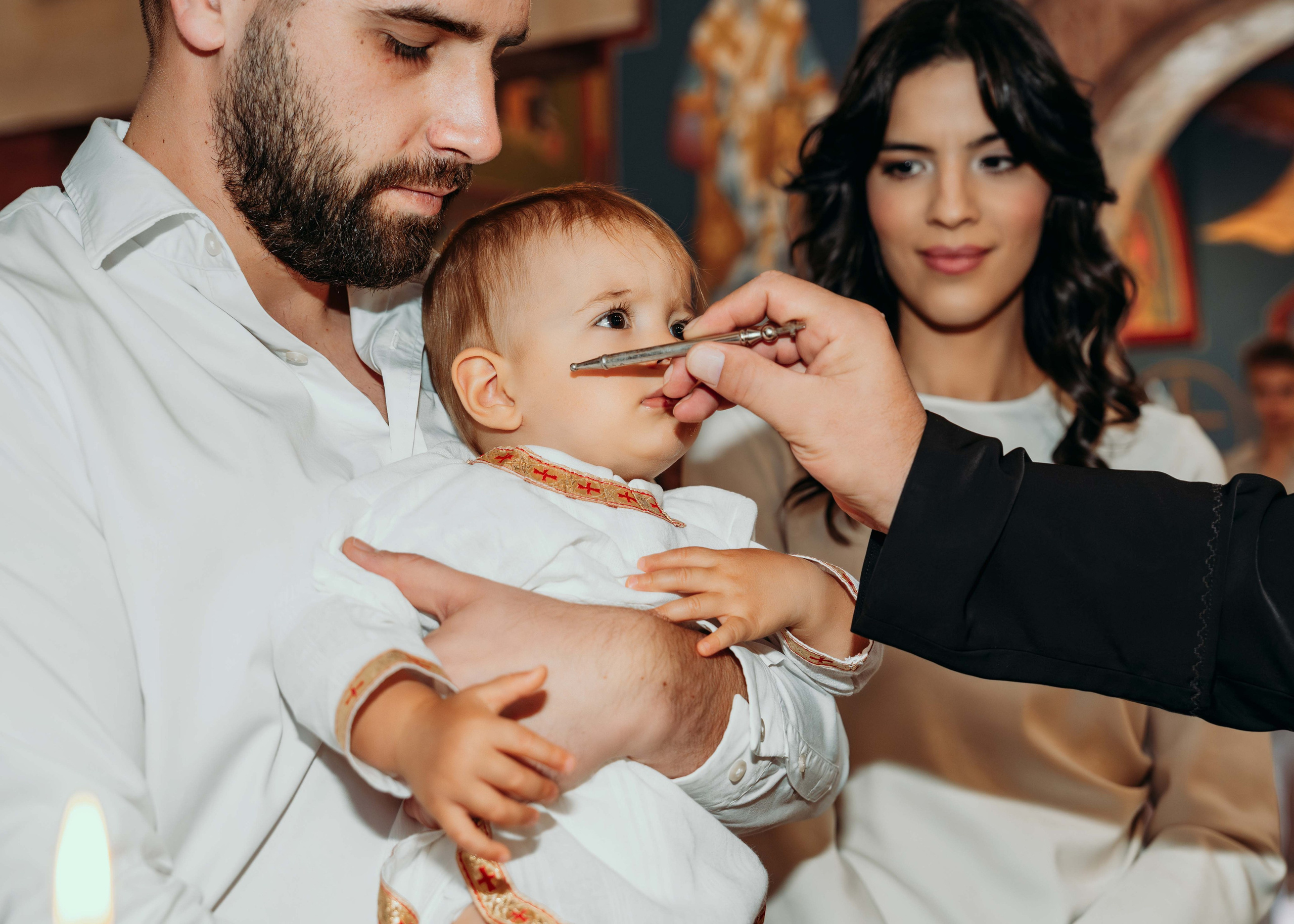 Fotografisanje krstenja Beograd. DEČIJI FOTOGRAF BEOGRAD|NOVOGODISNJE FOTOGRAFISANJE|CAKE SMASH