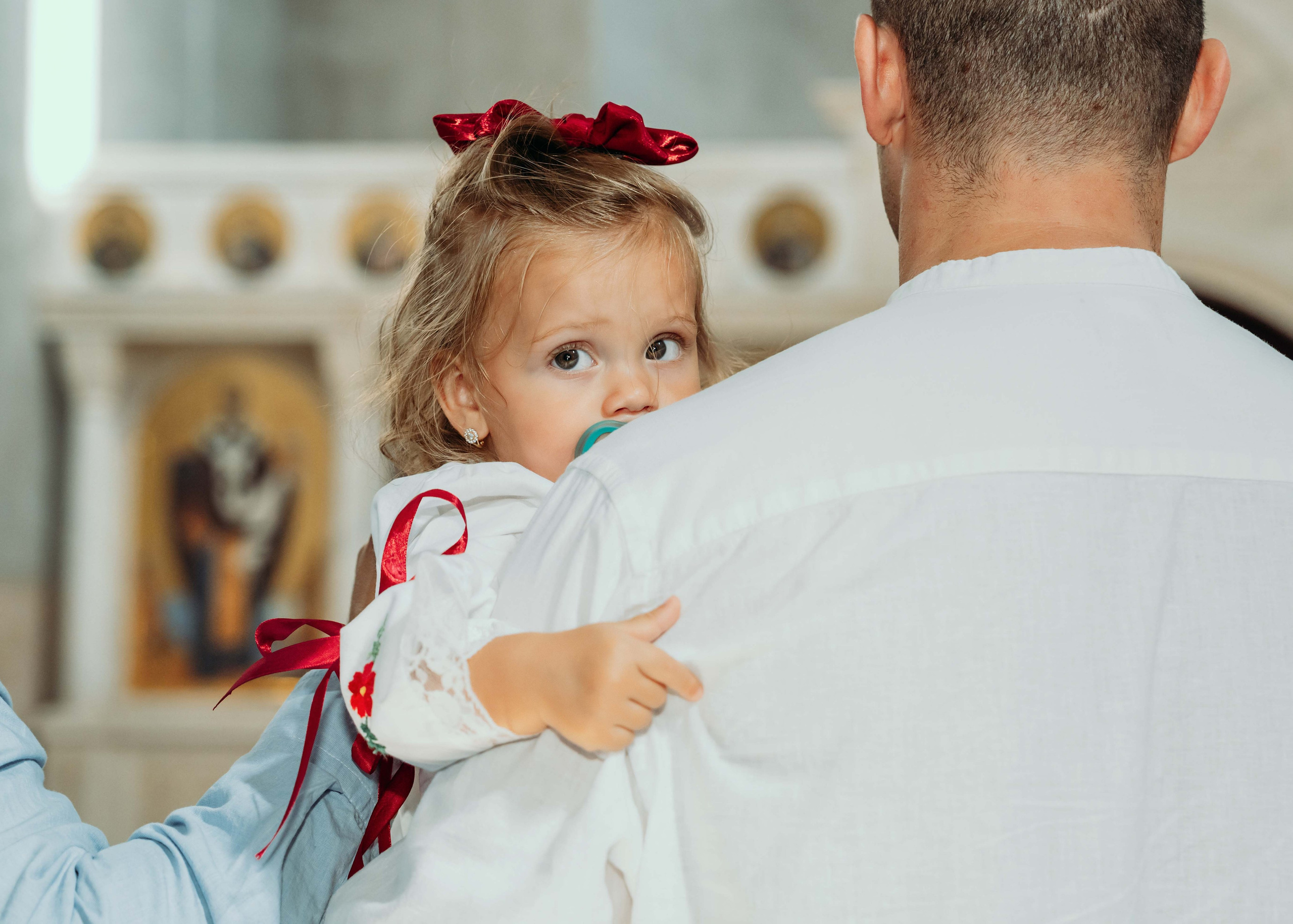 Fotografisanje krstenja Beograd. DEČIJI FOTOGRAF BEOGRAD|NOVOGODISNJE FOTOGRAFISANJE|CAKE SMASH