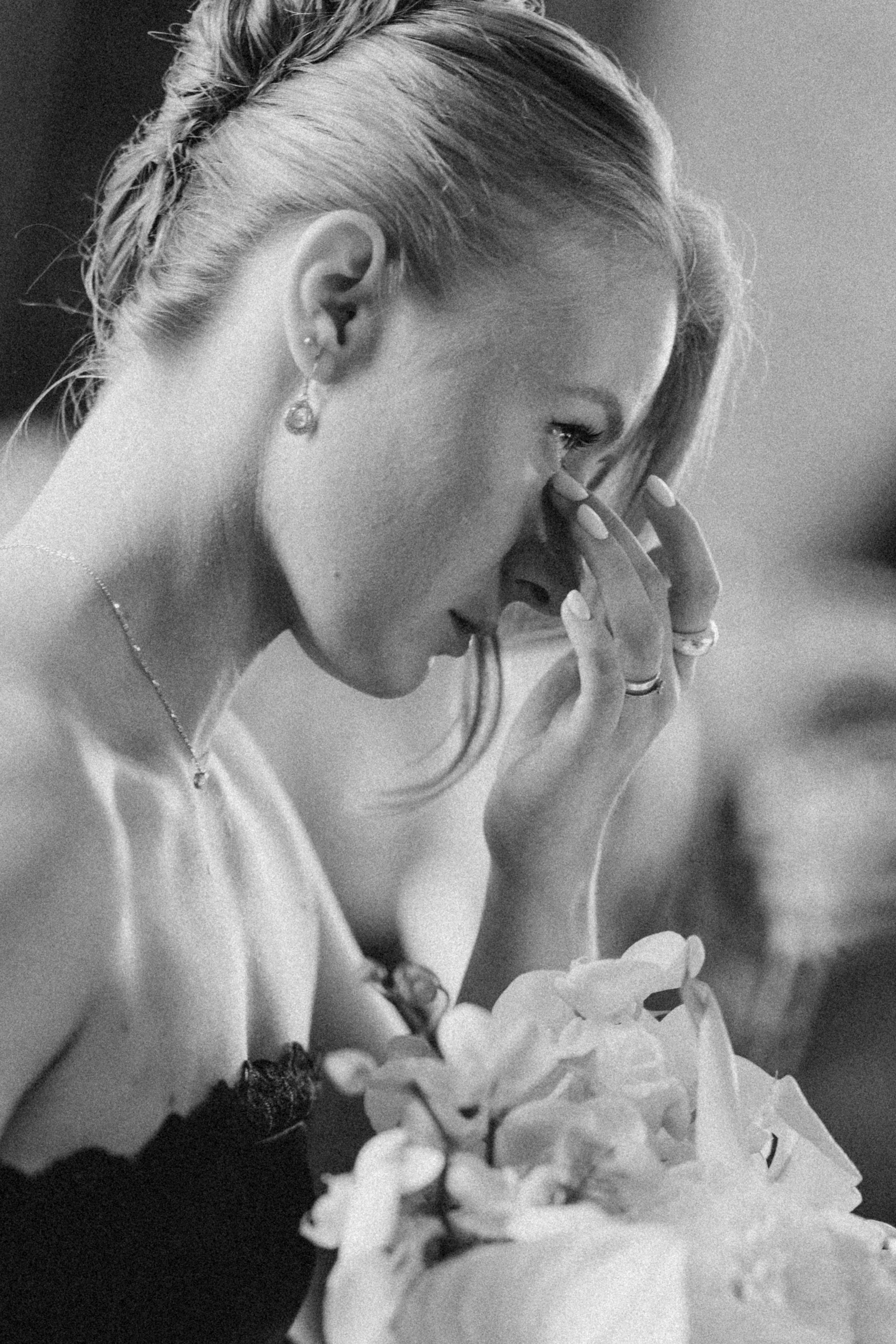 Wedding at Chateau Karlova Koruna