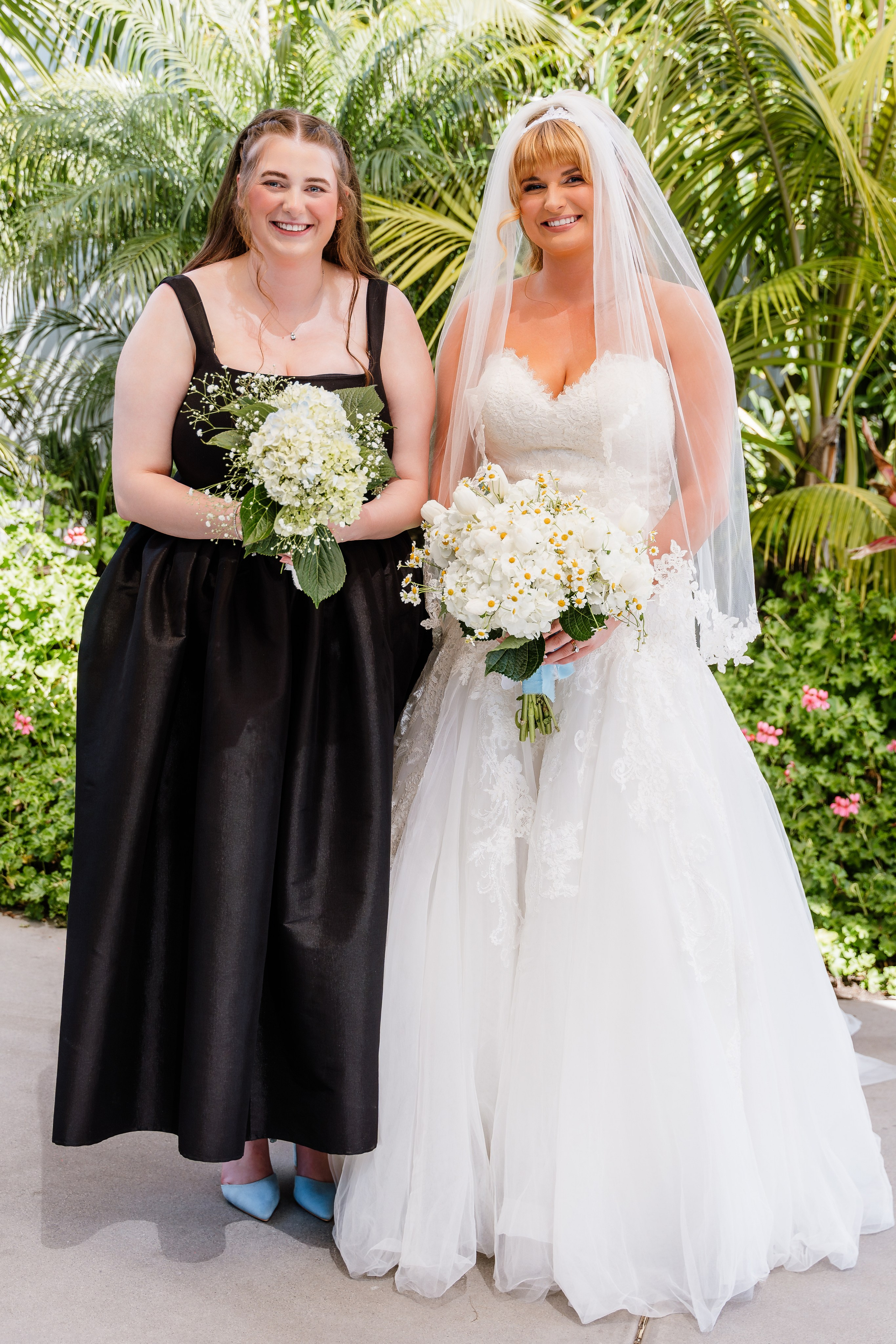 Jaime & Trynne Wedding. Pixel Pie — Wedding Photography & Videography