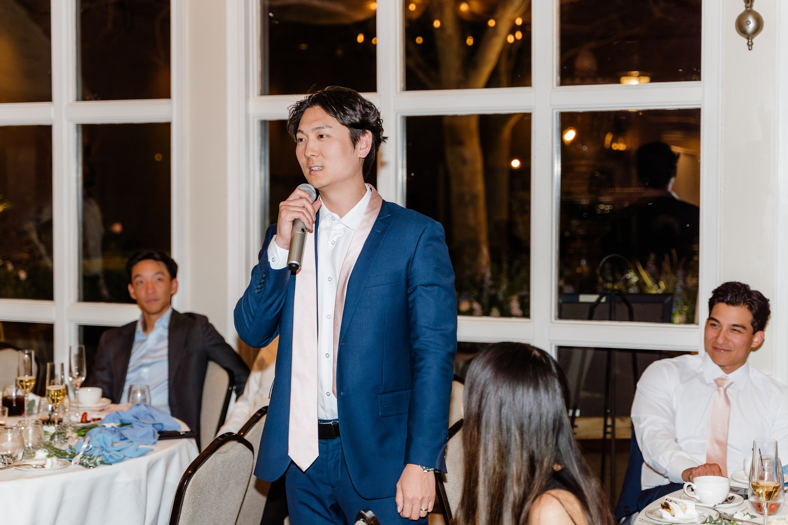 Daniel & Michelle Wedding. Pixel Pie — Wedding Photography & Videography