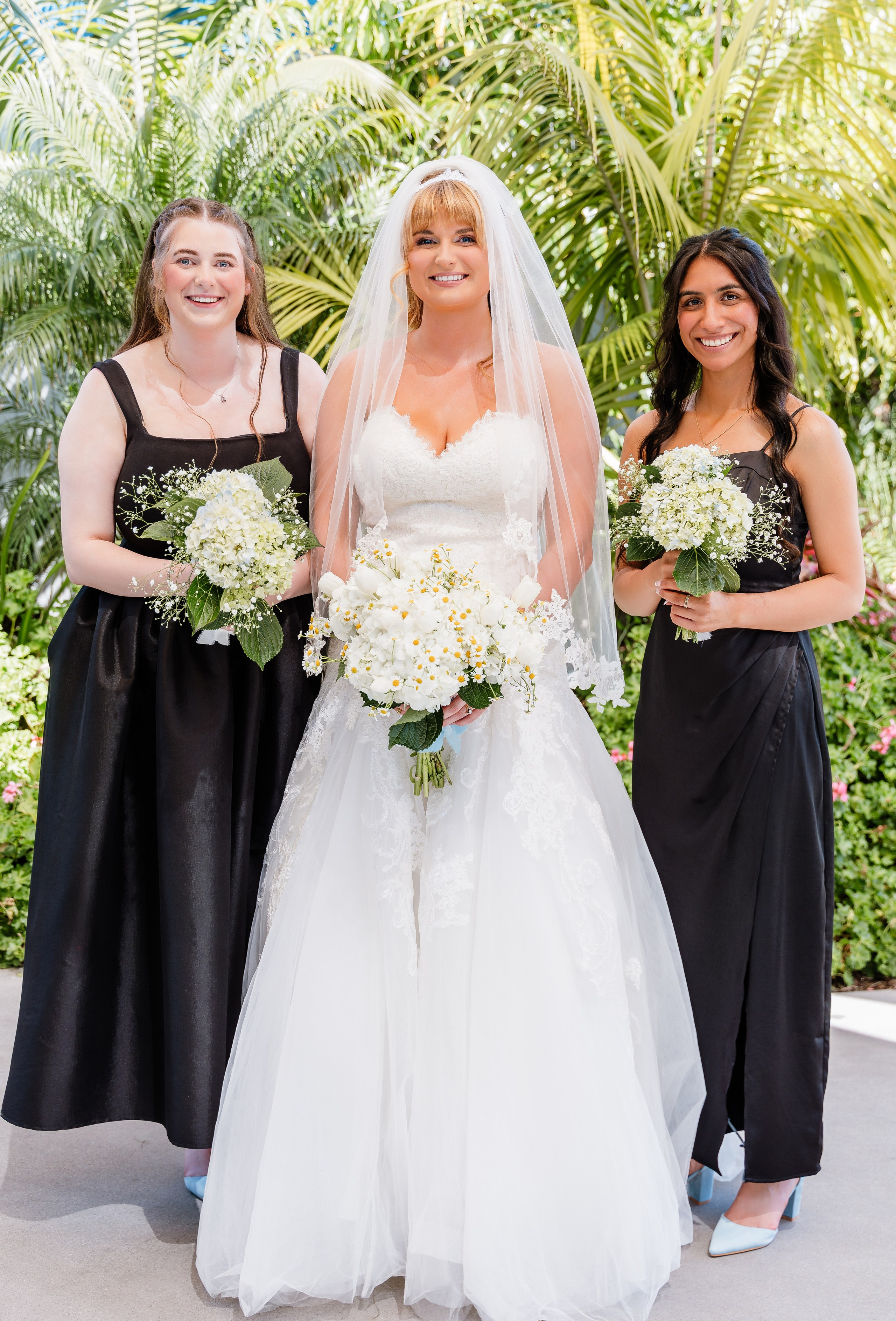 Jaime & Trynne Wedding. Pixel Pie — Wedding Photography & Videography