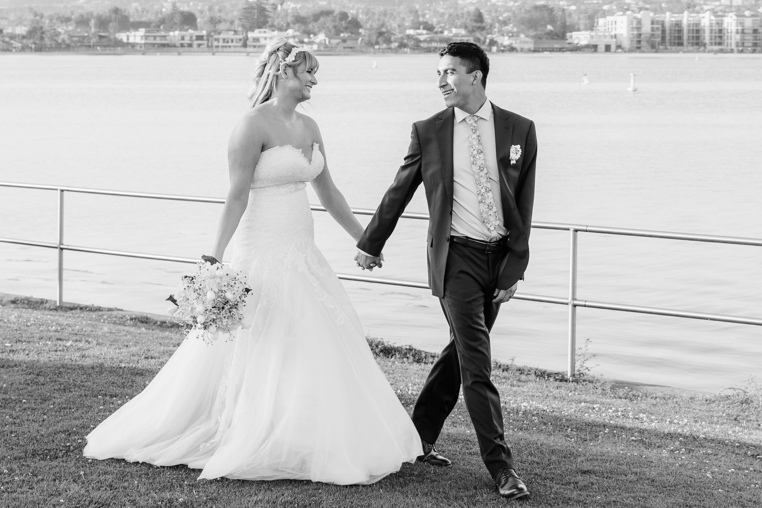 Jaime & Trynne Wedding. Pixel Pie — Wedding Photography & Videography