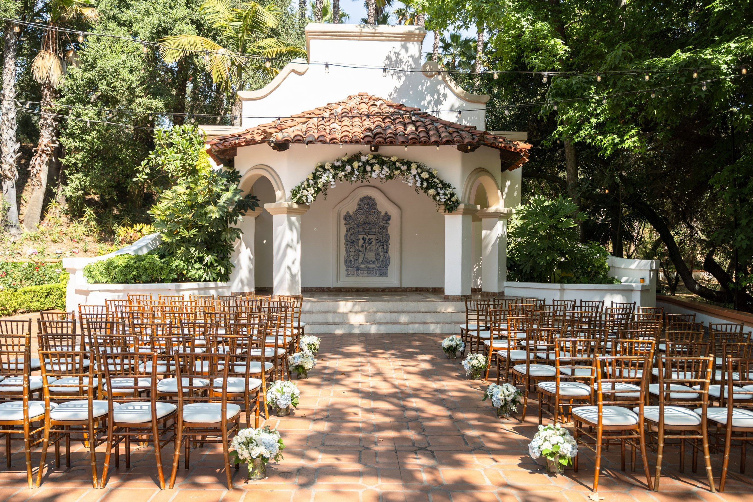 Zachary & Karina Wedding. Pixel Pie — Wedding Photography & Videography