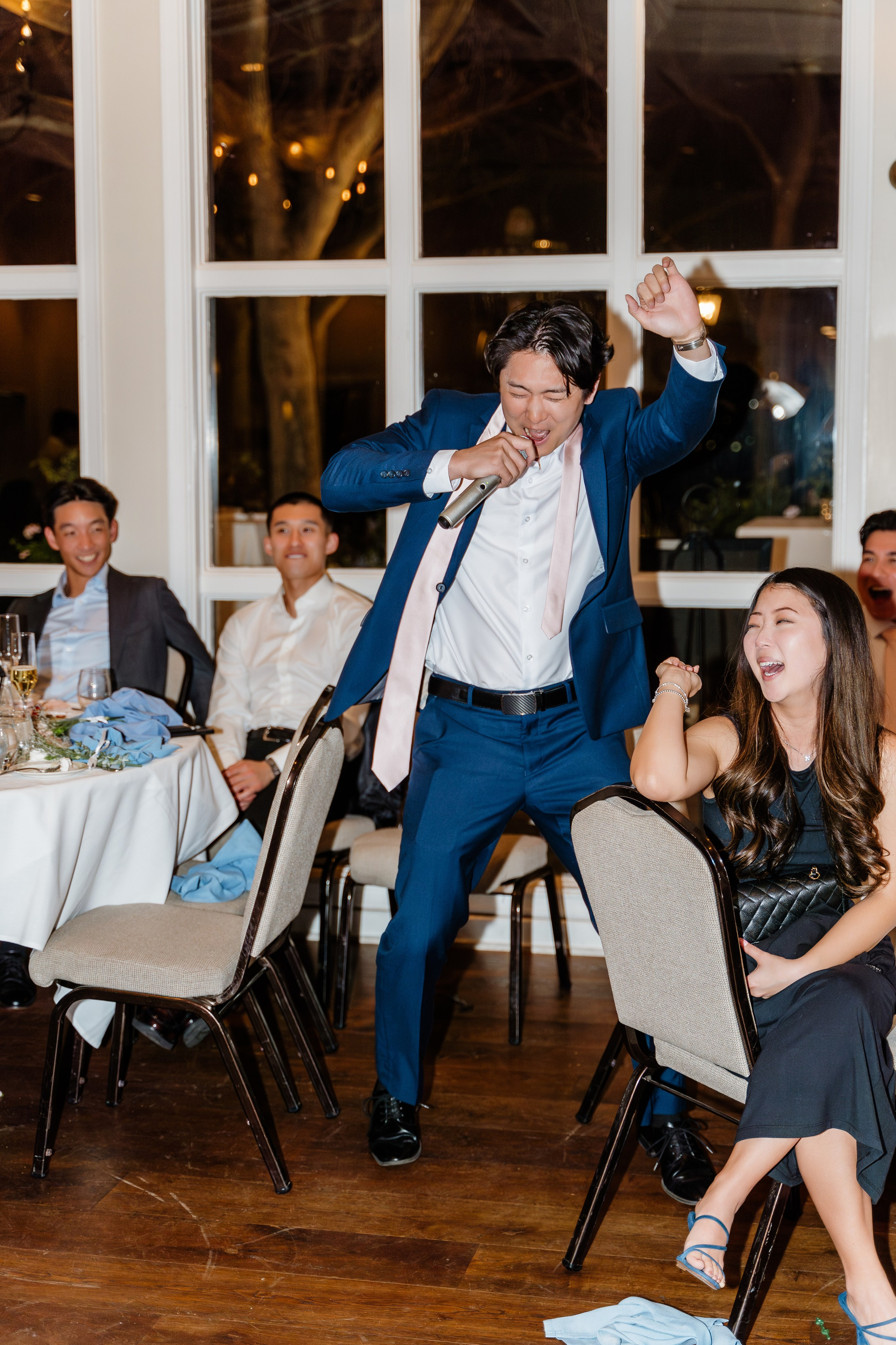 Daniel & Michelle Wedding. Pixel Pie — Wedding Photography & Videography