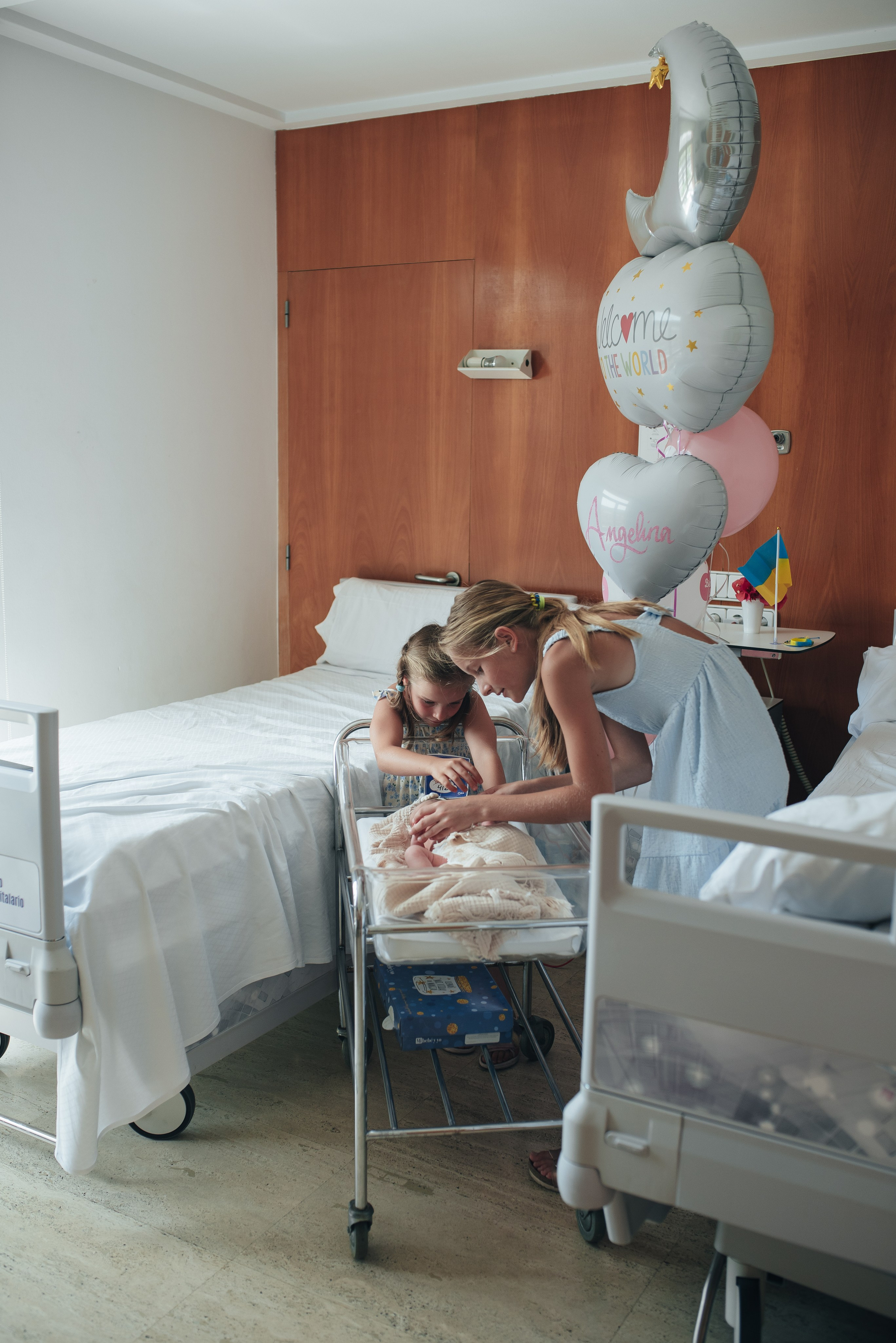 Fresh 48. Https://newbornphoto.wfolio.pro/me