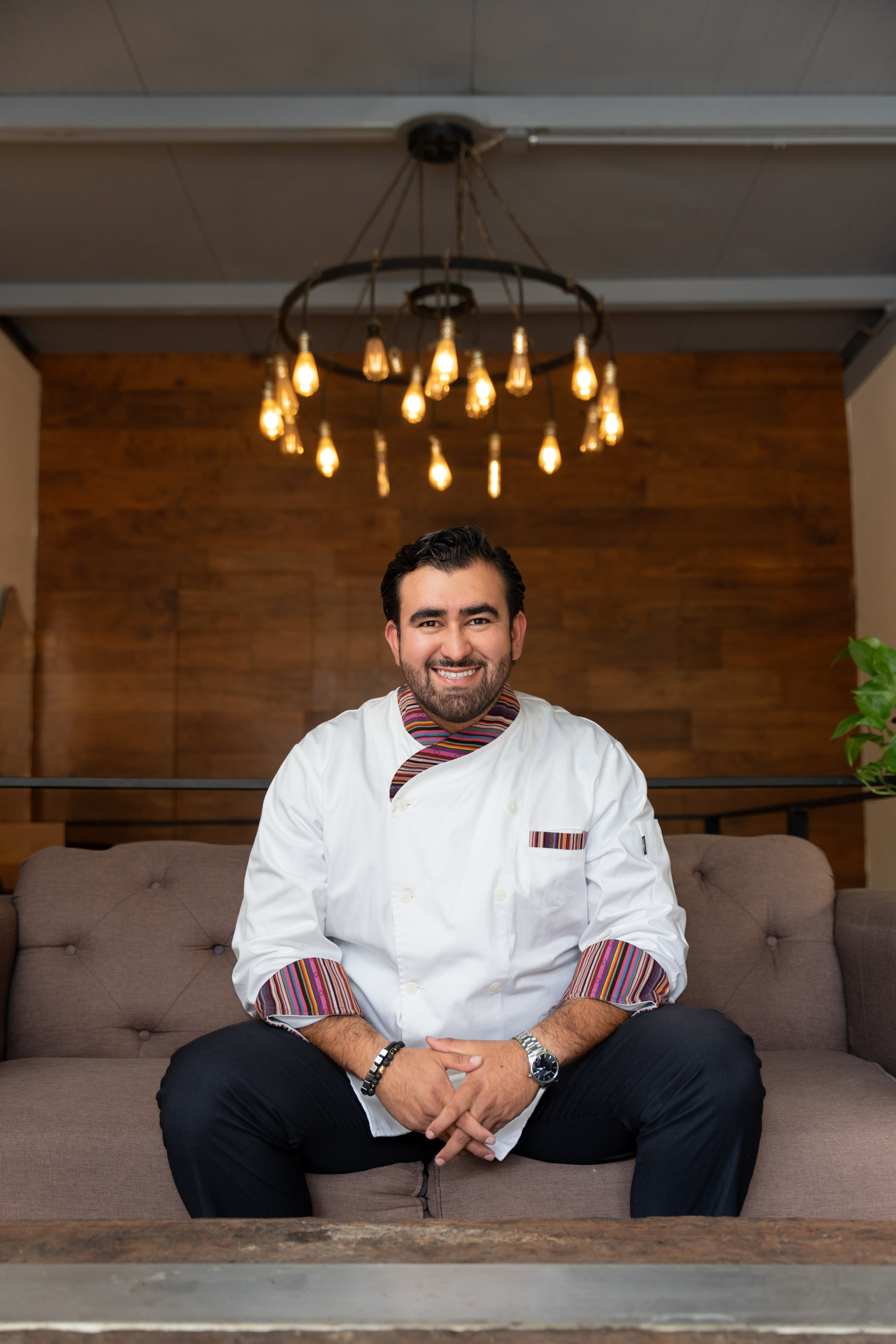 Victor Duana. Miguelsalasfoto